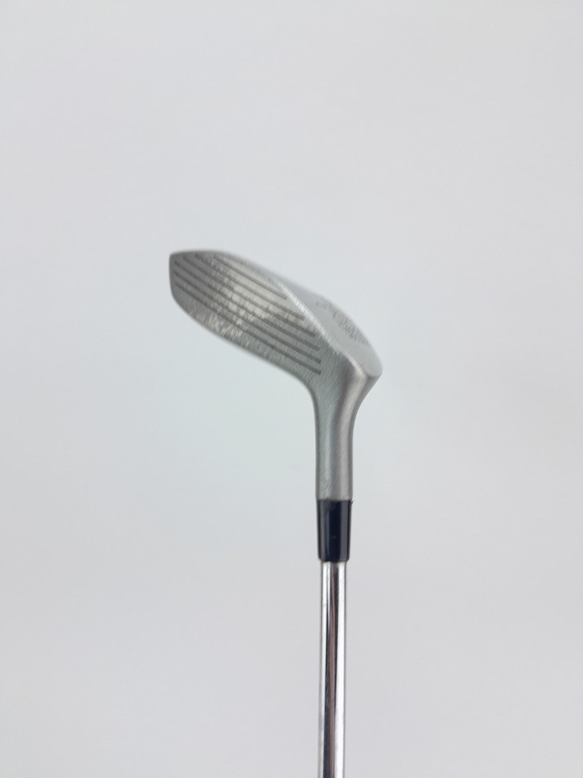 Adams Golf 3 Wood Tight Lies 16* Regular Steel /Left Handed /New Grip /162155