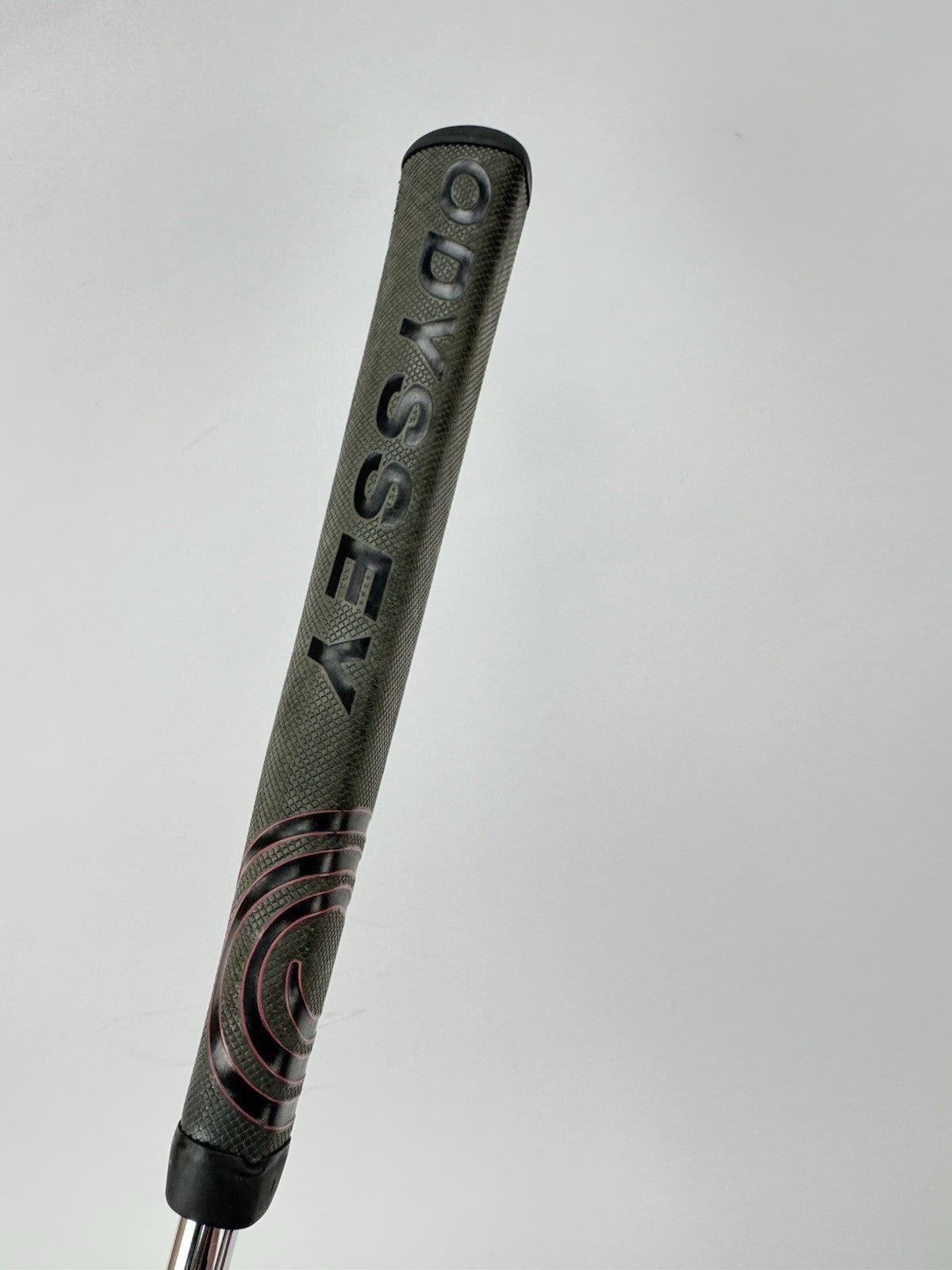 Odyssey 2 Ball Putter White Hot Center Shafted 33.5” /Right Handed /3447812