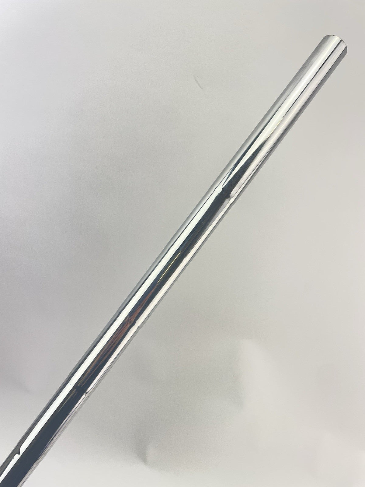 Elevate MPH 95 Iron Shaft Regular Flex Steel 35.25” /0.370 Parallel /30478 8