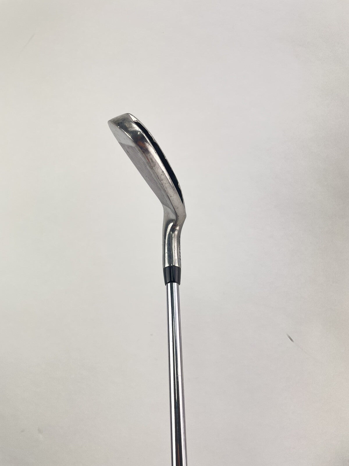 Jaxx Golf 9 Iron CB200 Regular Flex Steel /Right Handed /New Grip /1894912