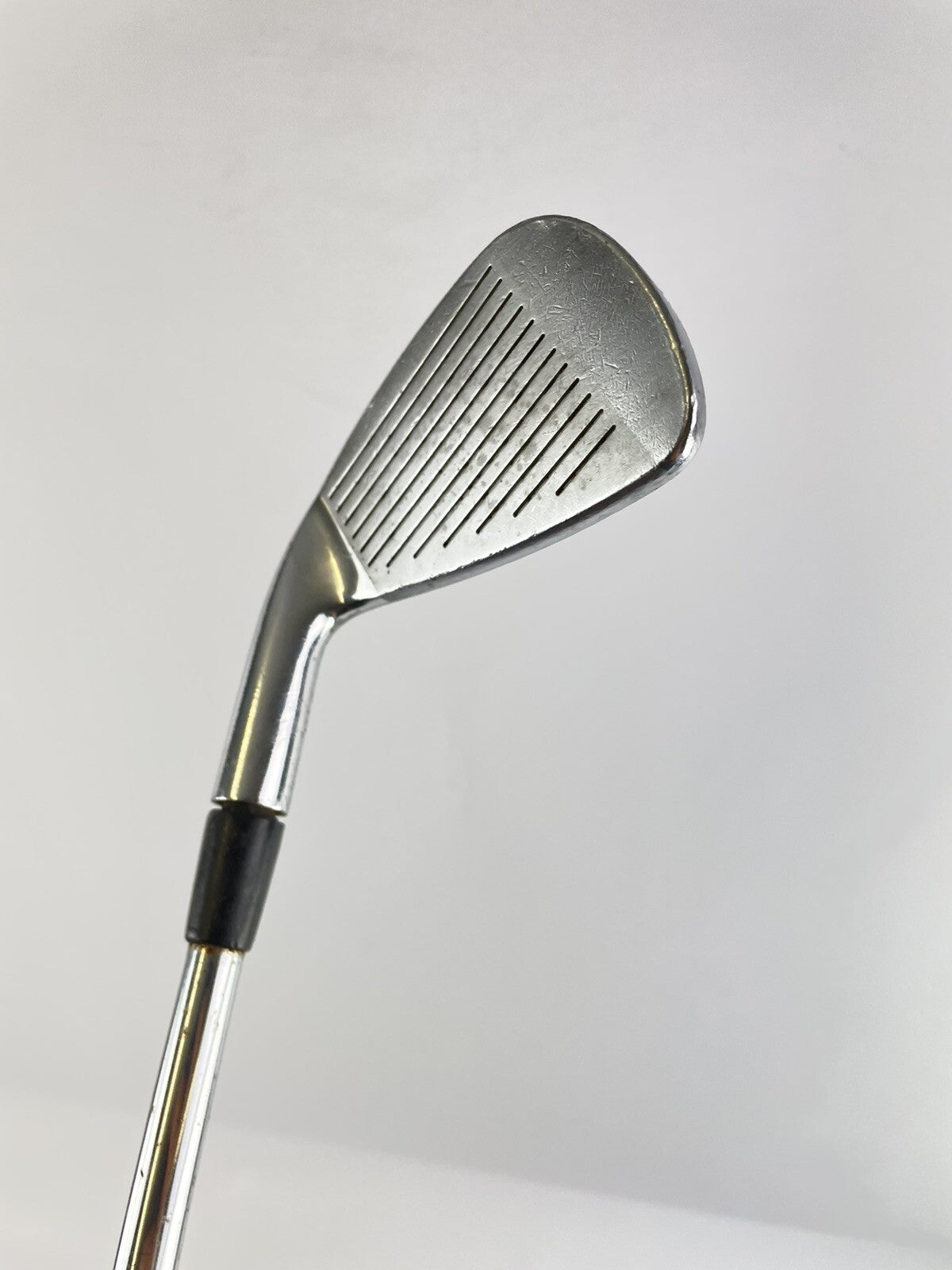 King Cobra Forged 4 Iron CB R300 Regular Steel /Right Handed /New Grip /966913