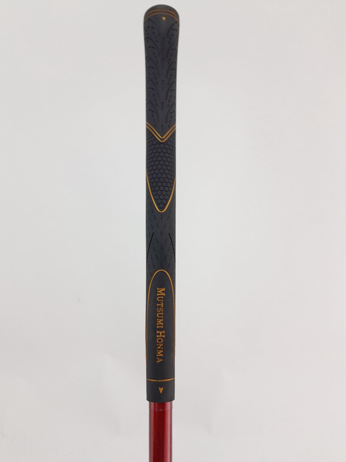 Wilson Golf Hybrid 21* Linear XD Regular Flex Graphite /Right /New Grip /1612313