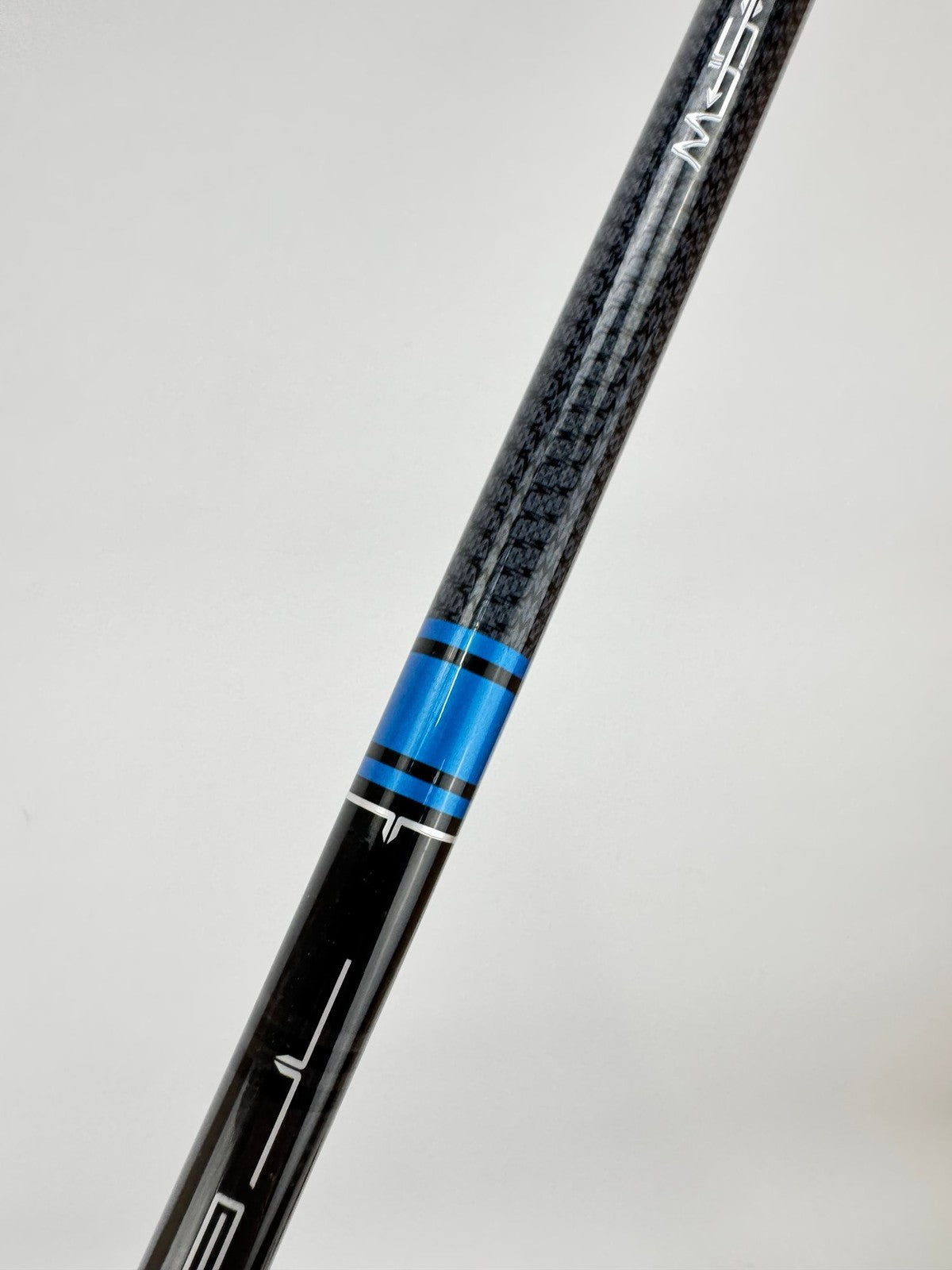 Titleist TS2 9.5 Degree Driver Adjustable Graphite Shaft Flex / Right  /3635413