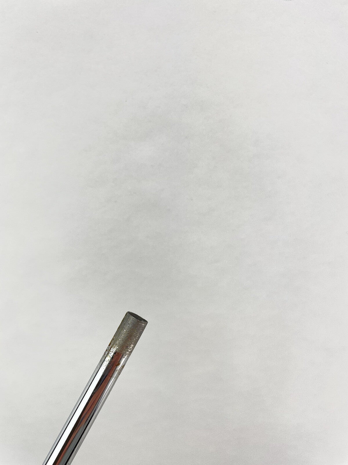 Elevate MPH Iron Shaft 95 Regular Flex Steel 36" /0.370 Parallel /206587