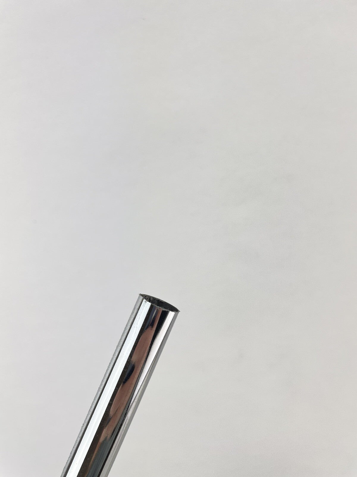 Elevate MPH 95 Iron Shaft Regular Flex Steel 36" /0.370 Parallel /2077711