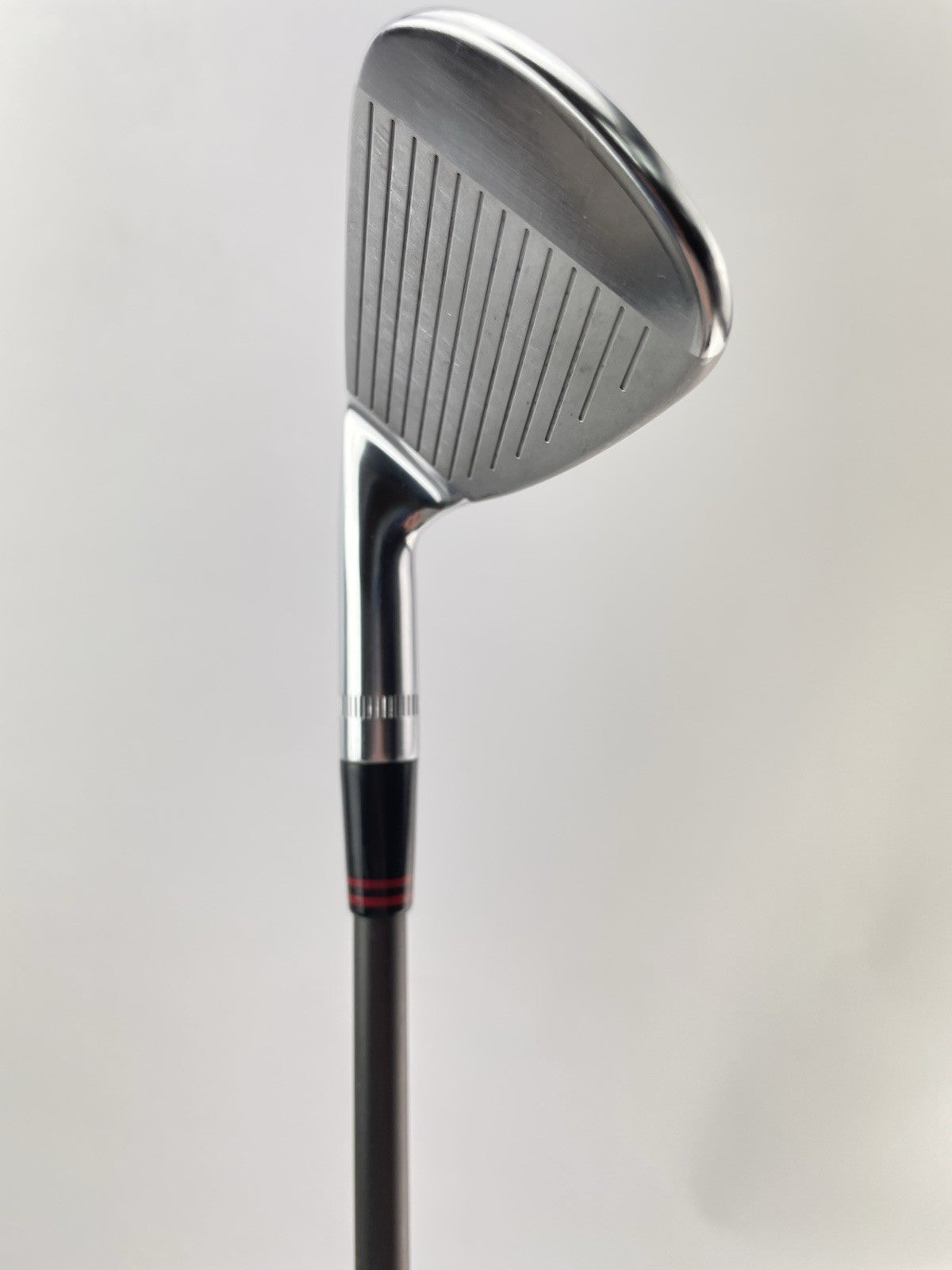 Ben Hogan Icon 9 Iron Recoil ES 780 Stiff Flex Graphite /Right Handed /2593613