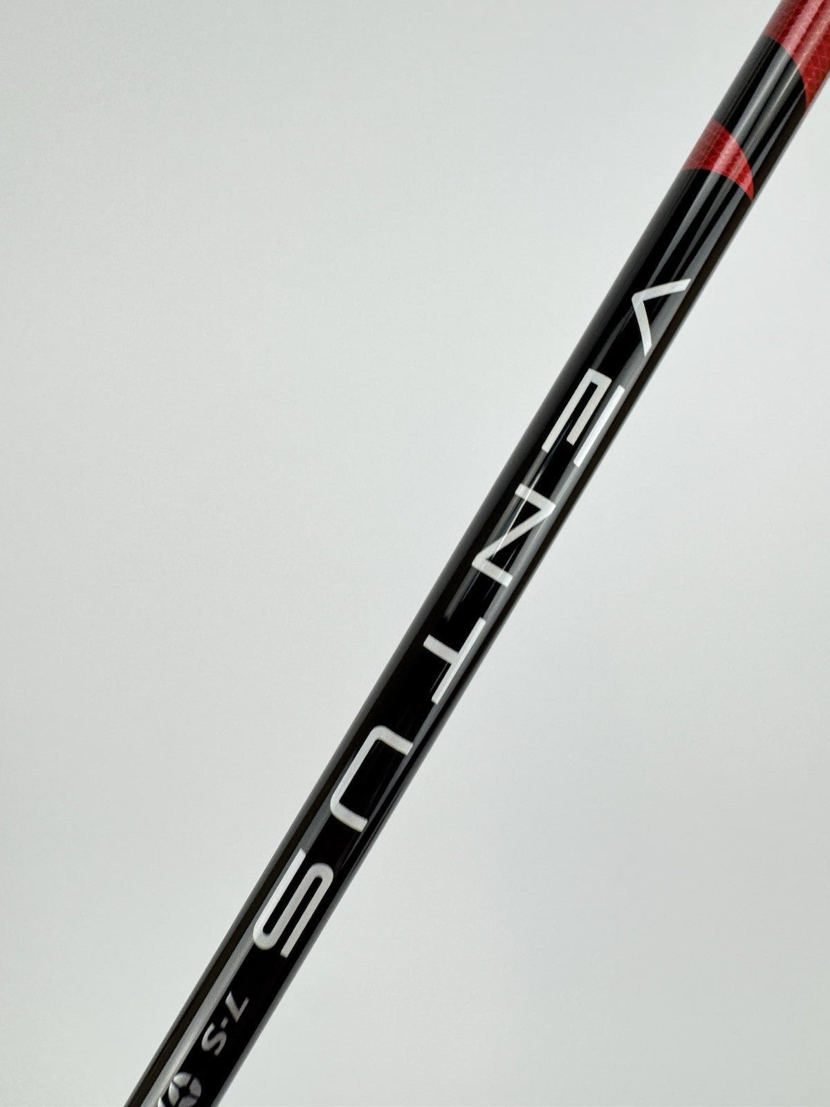 King Cobra CB 4 Iron Forged 24* Ventus TR Red 7-S Stiff Graphite/New Shaft/3240714