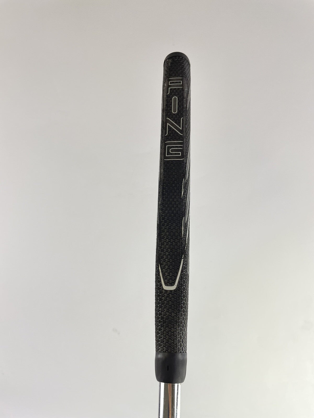 Ping Cushin Blade Putter Stainless Steel 35.5” Steel /Right Handed /1070618