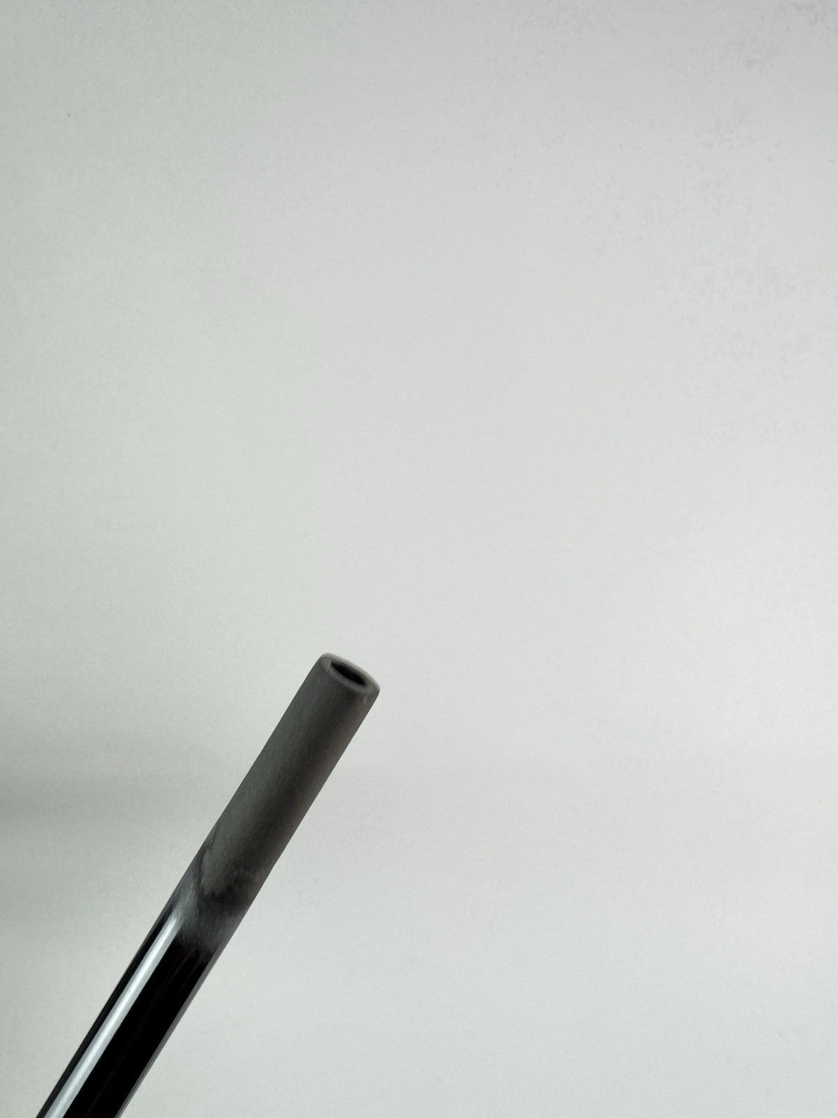 Recoil Dart Iron Shaft 65 F3 Regular Flex Graphite 35.25 /0.355 Tapered /288878