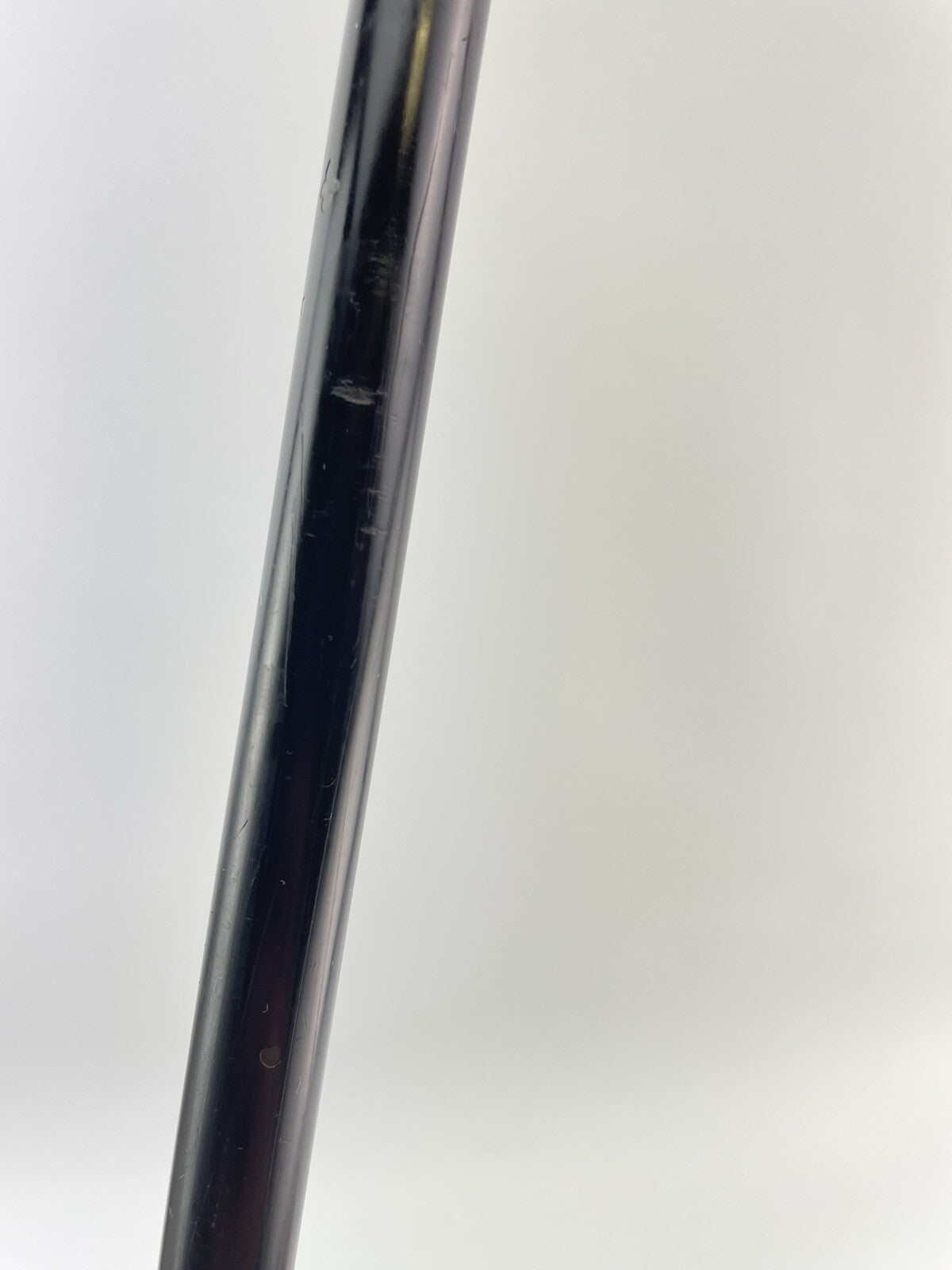 John Letters 3 Wood Trilogy Regular Flex Graphite /Right Handed /New Grip /2152620