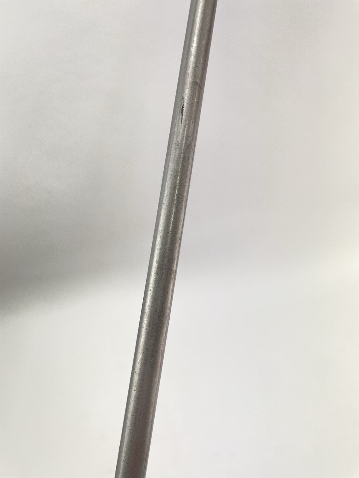 Mens Golf 7 Iron Max Bitepower Regular Flex Graphite /Right /New Grip /2566314