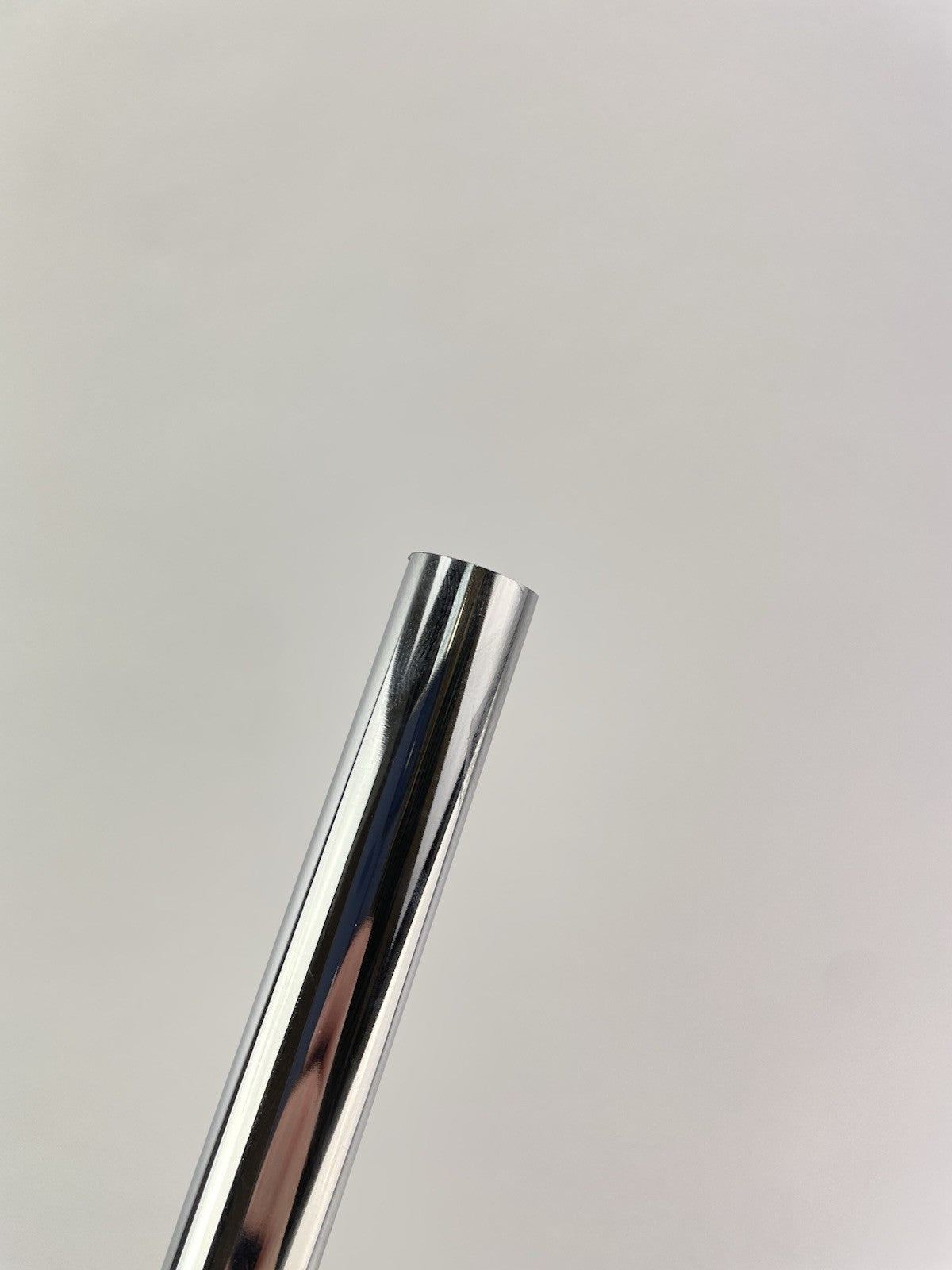 Nippon Neo 950GH Iron Shaft Stiff Flex Steel 35.75 /0.355 Tapered /2894110