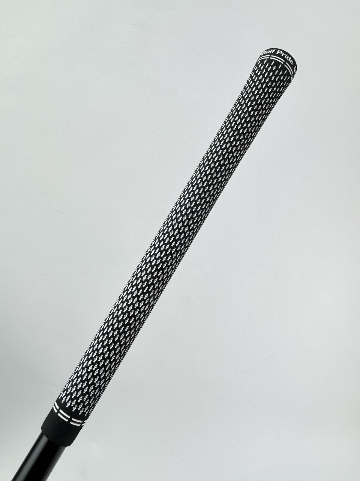 Cobra Darkspeed Hzrdus Gen5 Driver Shaft 70G TX Tour Issue X Flex 44” /Mid Grip8