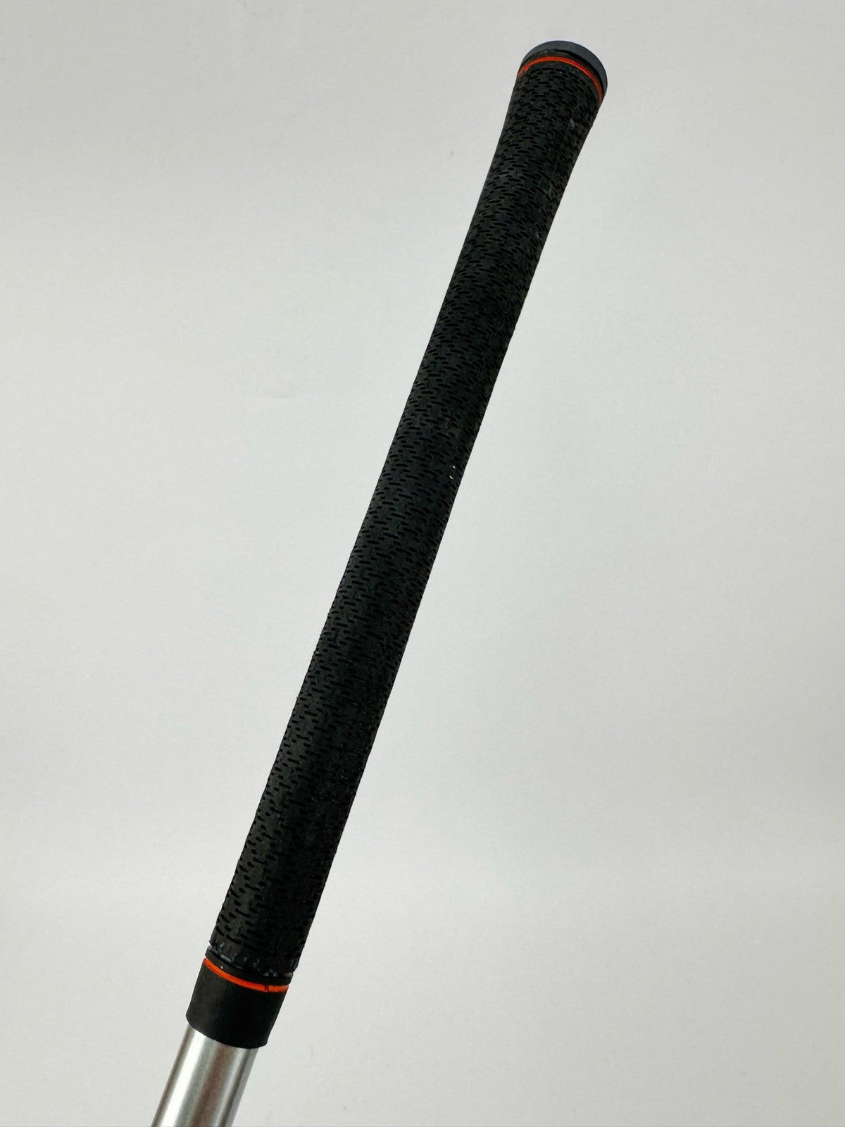 Ping G425 Max Driver 9 Degrees Aldila Rogue Msi 110 Extra Stiff Graphite//3664715