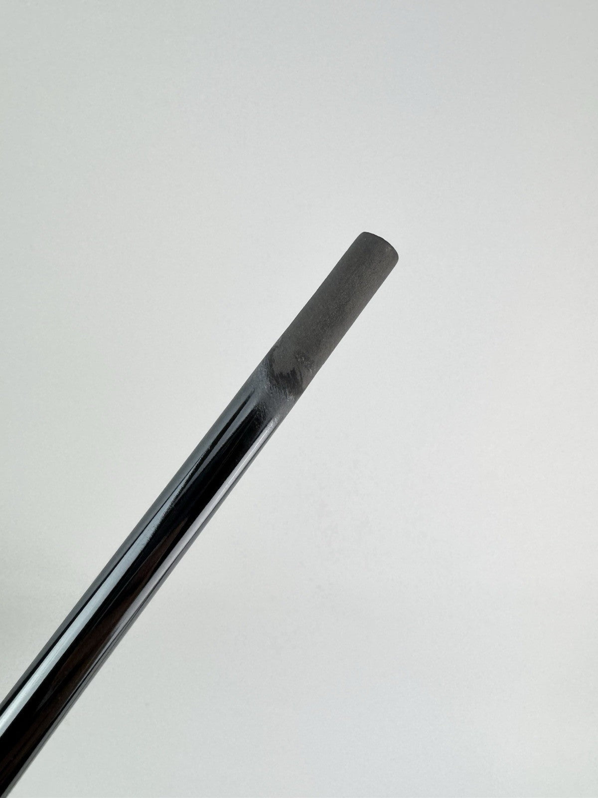 Recoil Dart Iron Shaft 65 F3 Regular Flex Graphite 35.25 /0.355 Tapered /288877