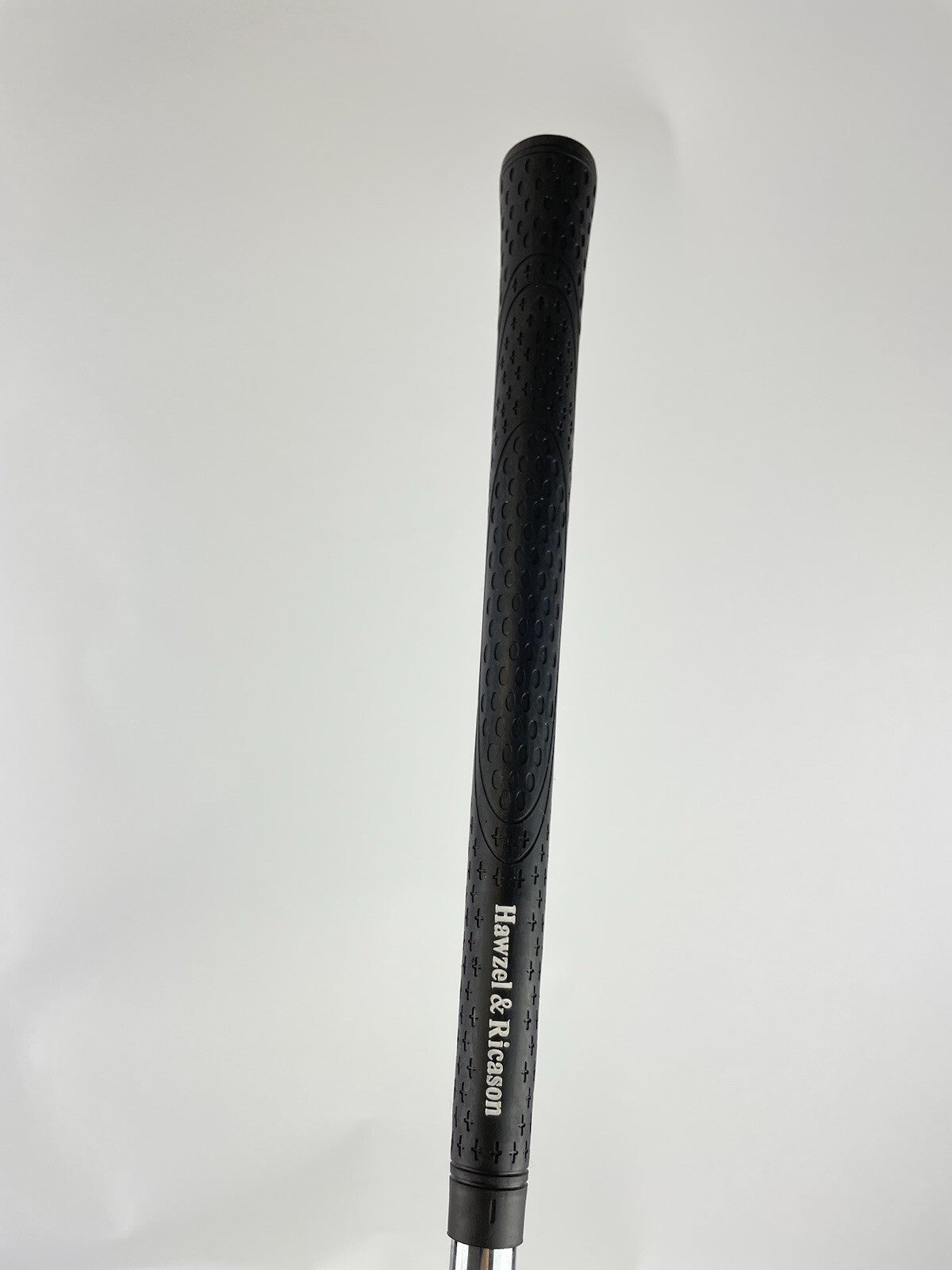 Adams Tight Lies 5 Iron Regular Flex Steel /Right Handed /New Grip /489213