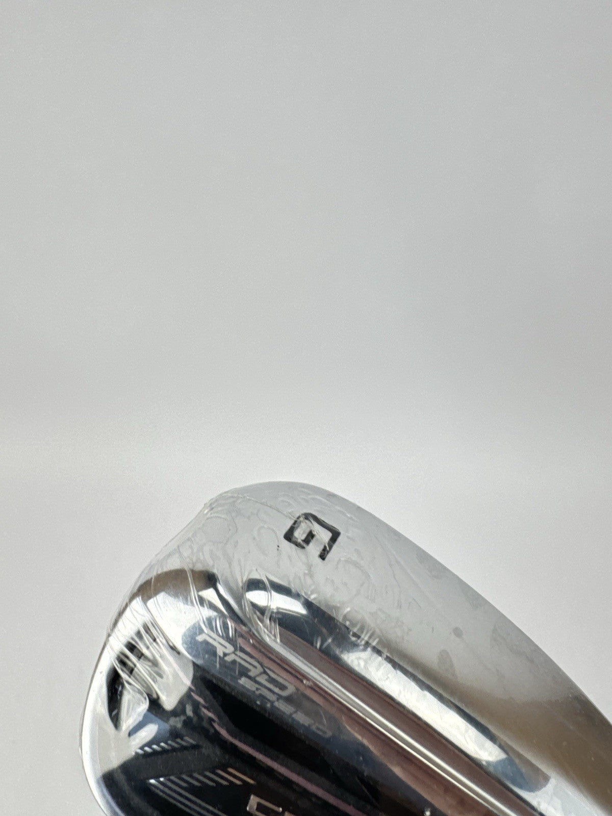 Cobra RadSpeed Womens Gap Wedge 48* KBS PGI 55 Ladies Graphite /New /334194