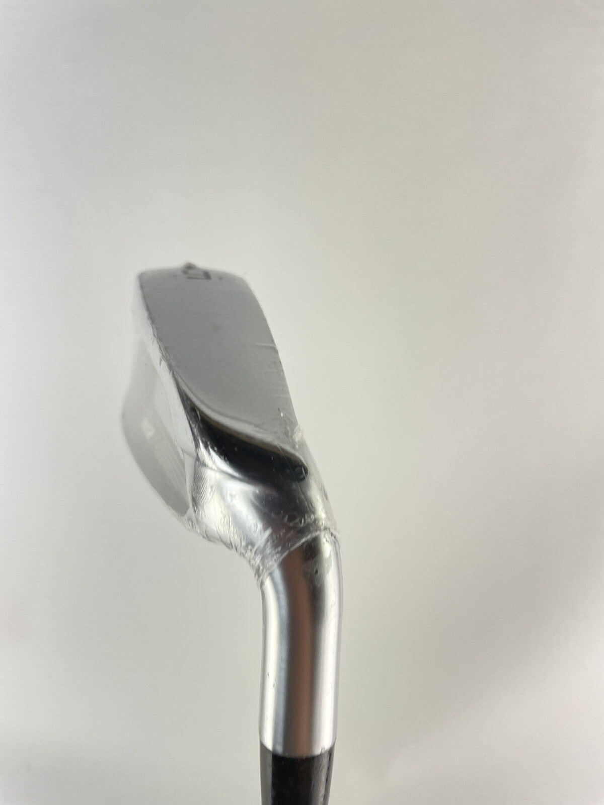 Cobra AirX 6 Iron Project X Rifle 6.0 Stiff Steel /Right Handed /New /138775