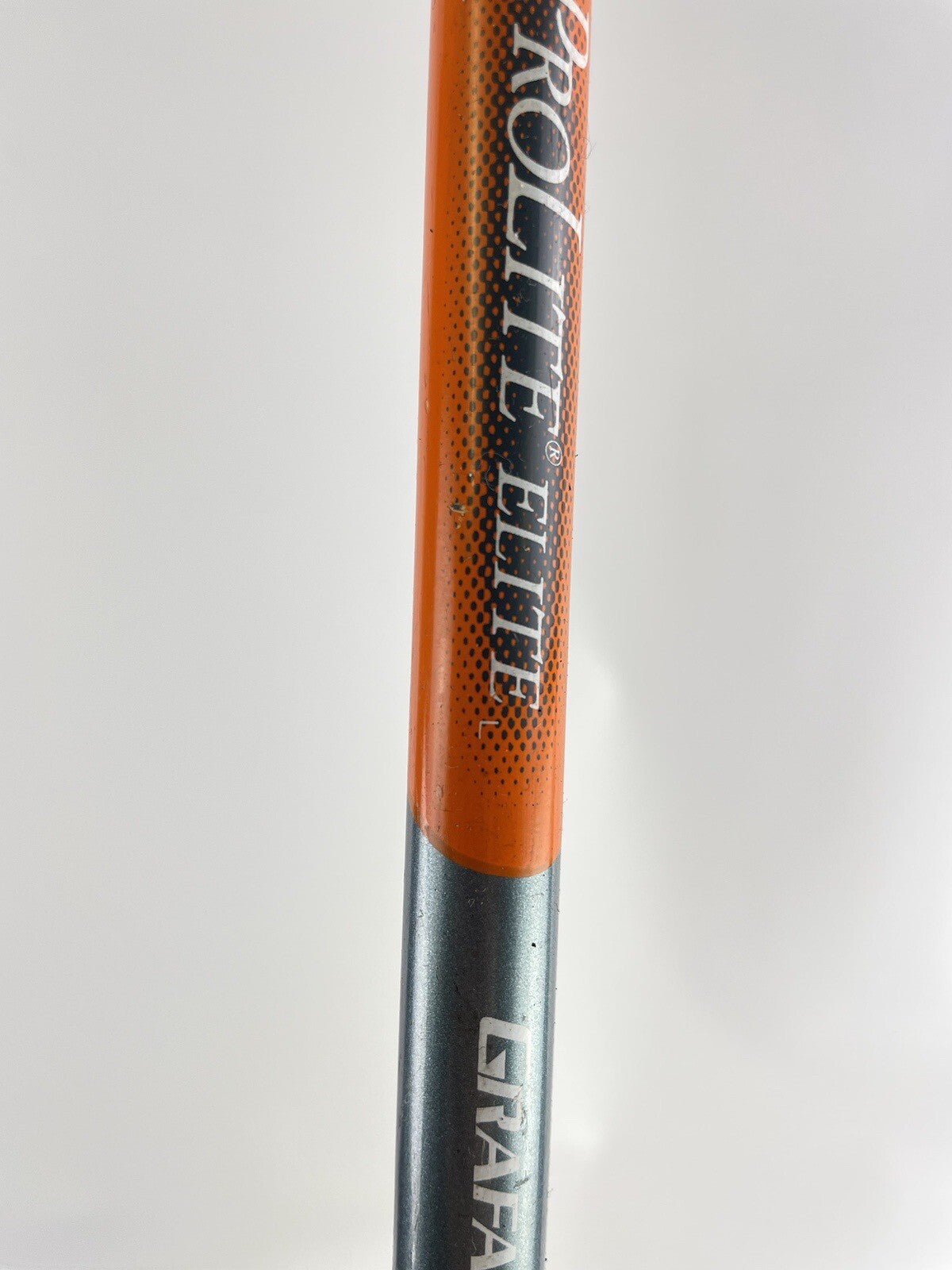 Ram FX9 Ladies Hybrid 24* Ladies Graphite /Right Handed /New Grip /605617