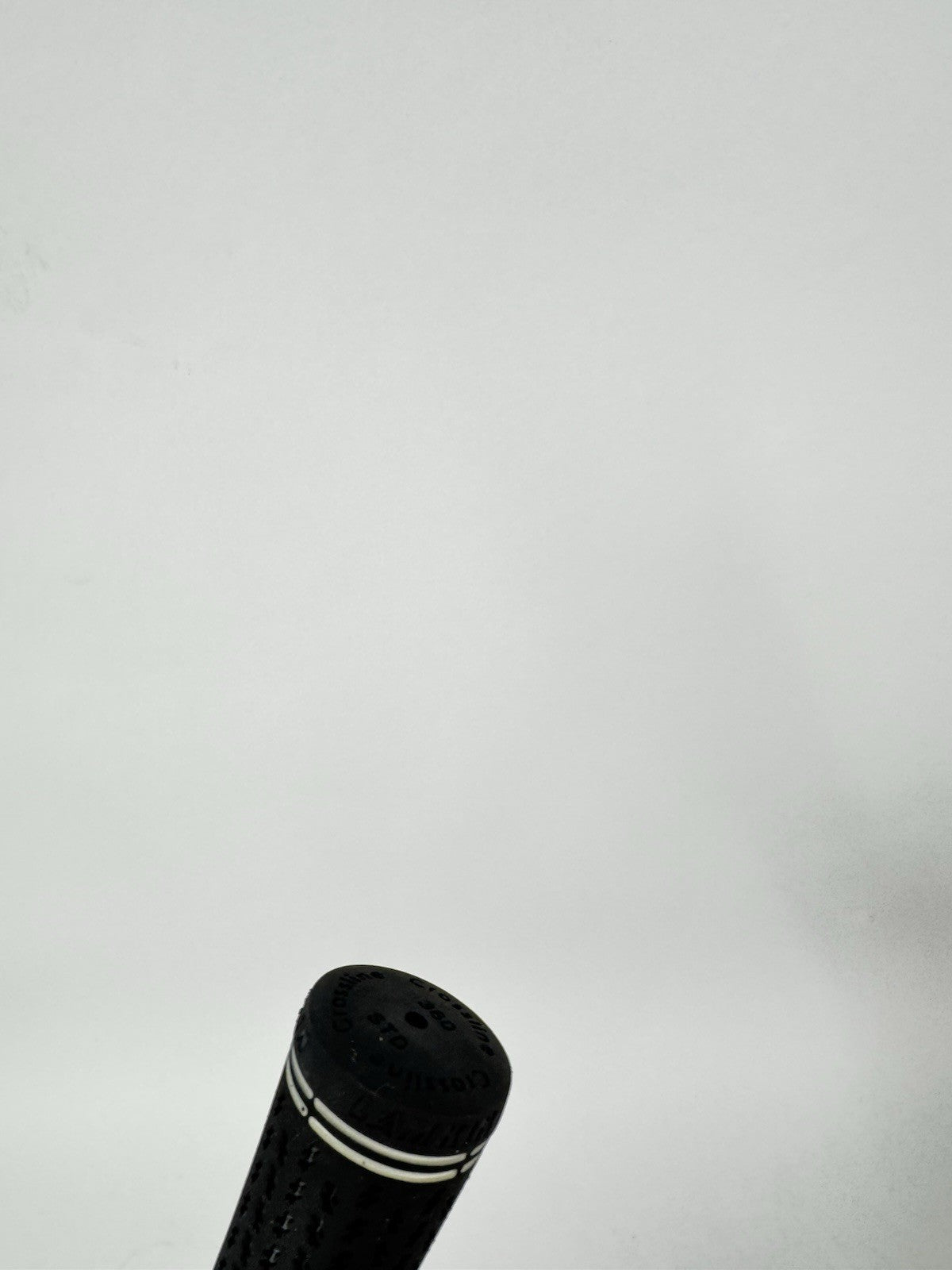 Ping G440 G430 X Flex Driver Shaft Fujikura XLR8 X Flex Graphite /43.75” /3341013