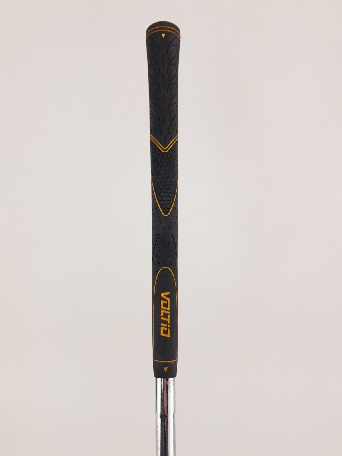 Macgregor DX 5 Iron Multiflex Steel Shaft /Right Handed /New Grip /1660414
