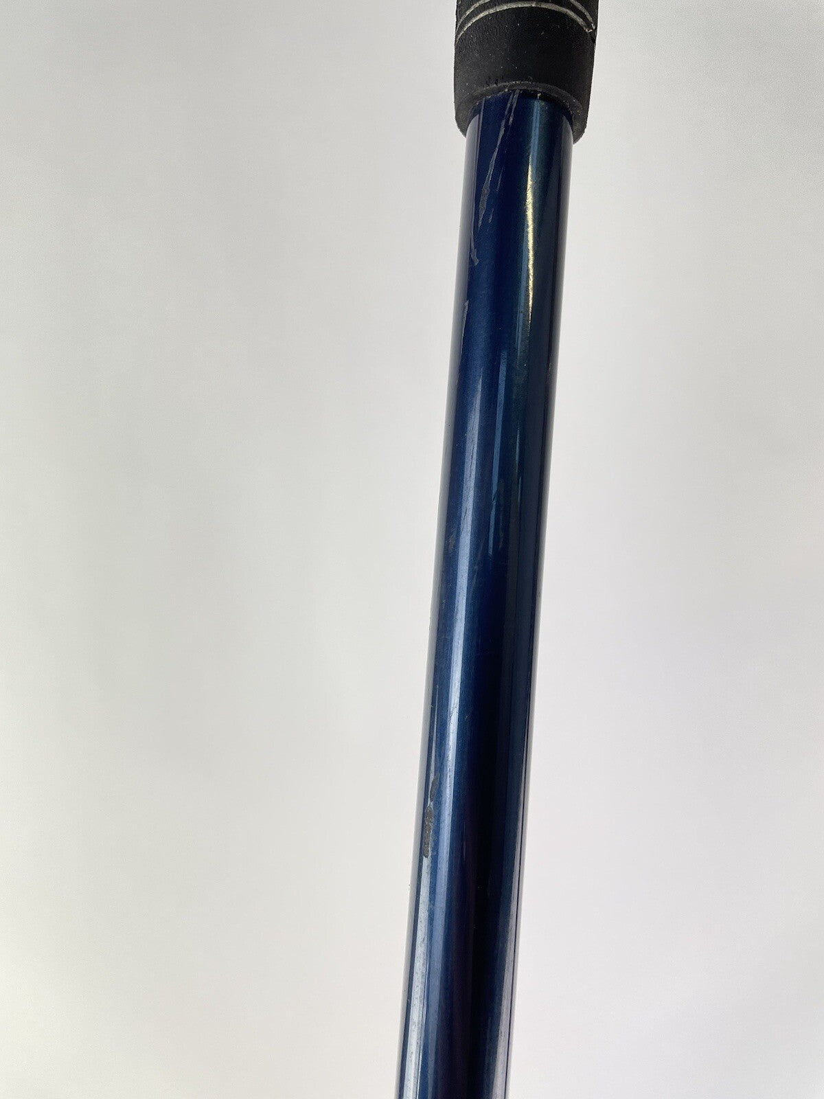 Regal Wild Thing 5 Wood 19* Mens Regular Graphite /Left Handed /1472414
