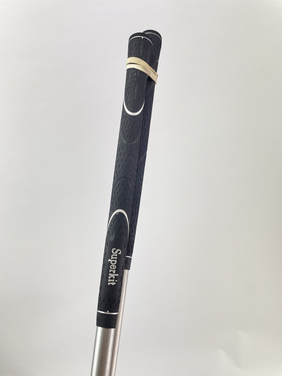Howson Fairway Wood Set 3&5 Ladies Flex Graphite /Right /New Grip /2830014