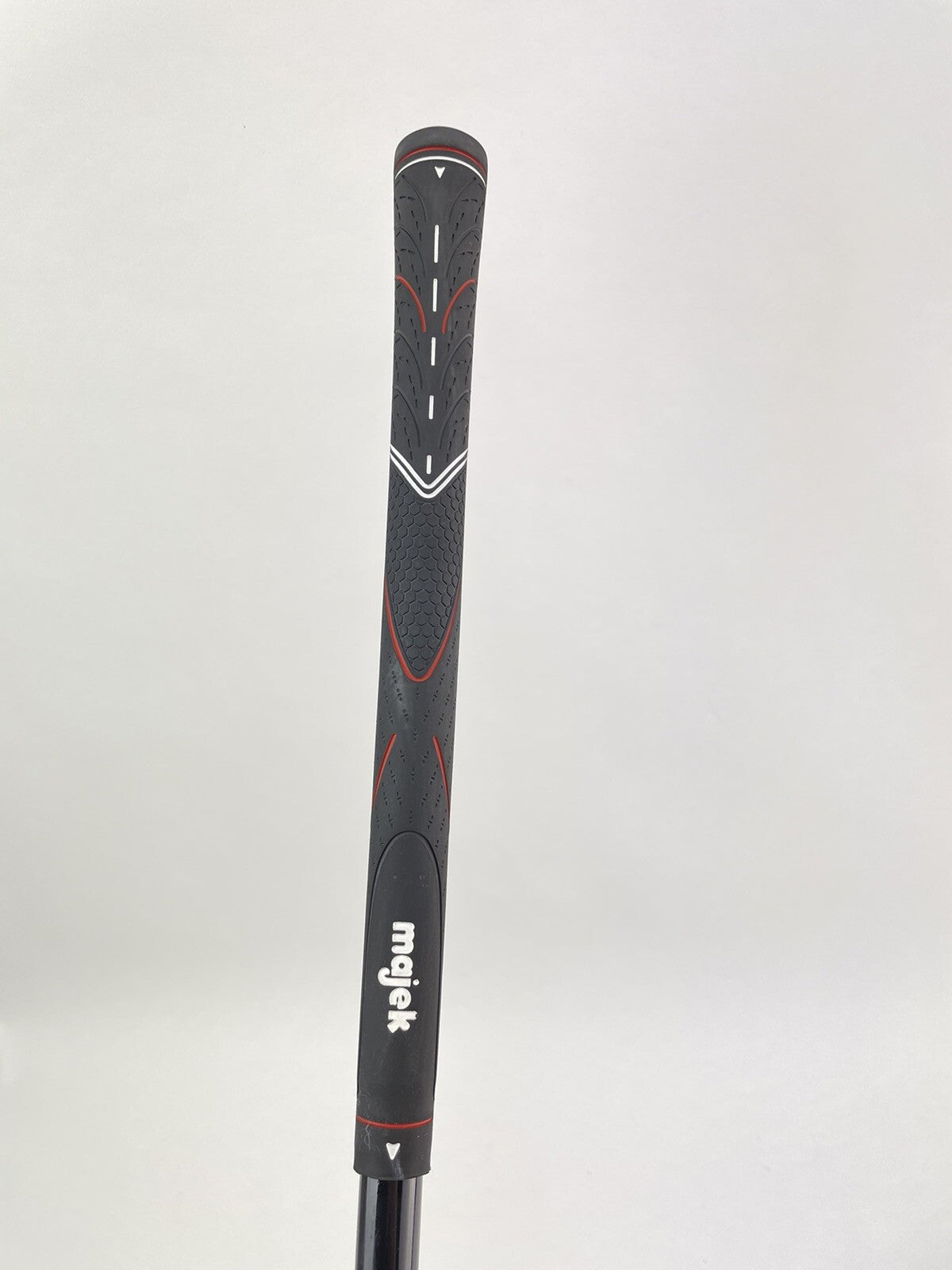 Mizuno Hotmetal 3 Wood 5.5 Regular Flex Graphite/Right Handed /New Grip /2043817