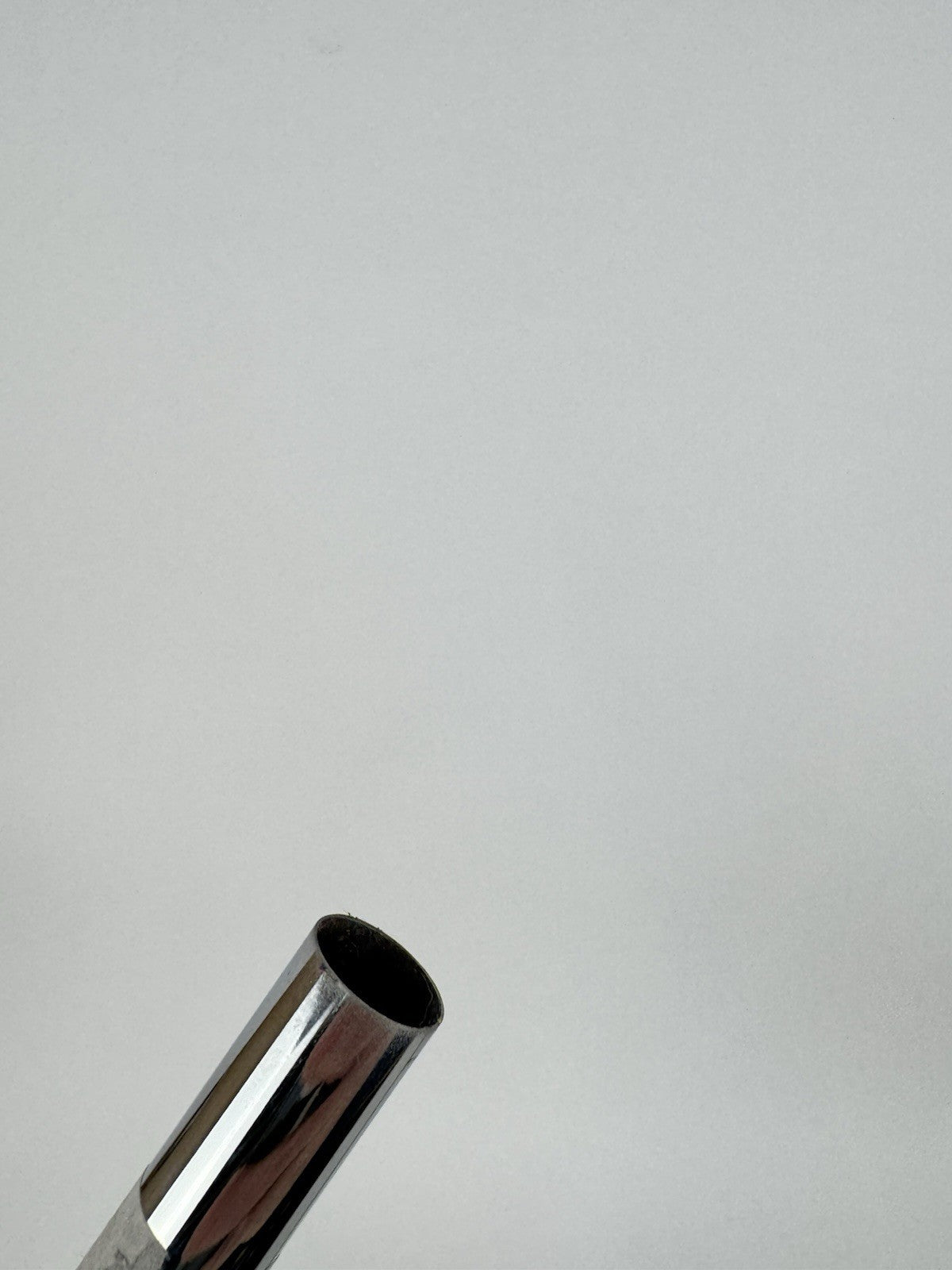 Dynamic Gold 115 Iron Shaft Mid S300 Stiff Flex Steel 36.25” /0.355 /3309611