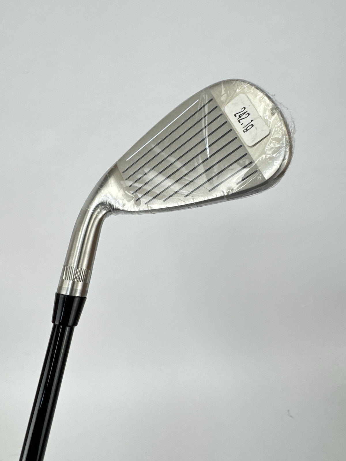 Sub 70 699 V2 4 Iron 20* Ventus TR HB Red 6-R Regular Graphite /New /3397711