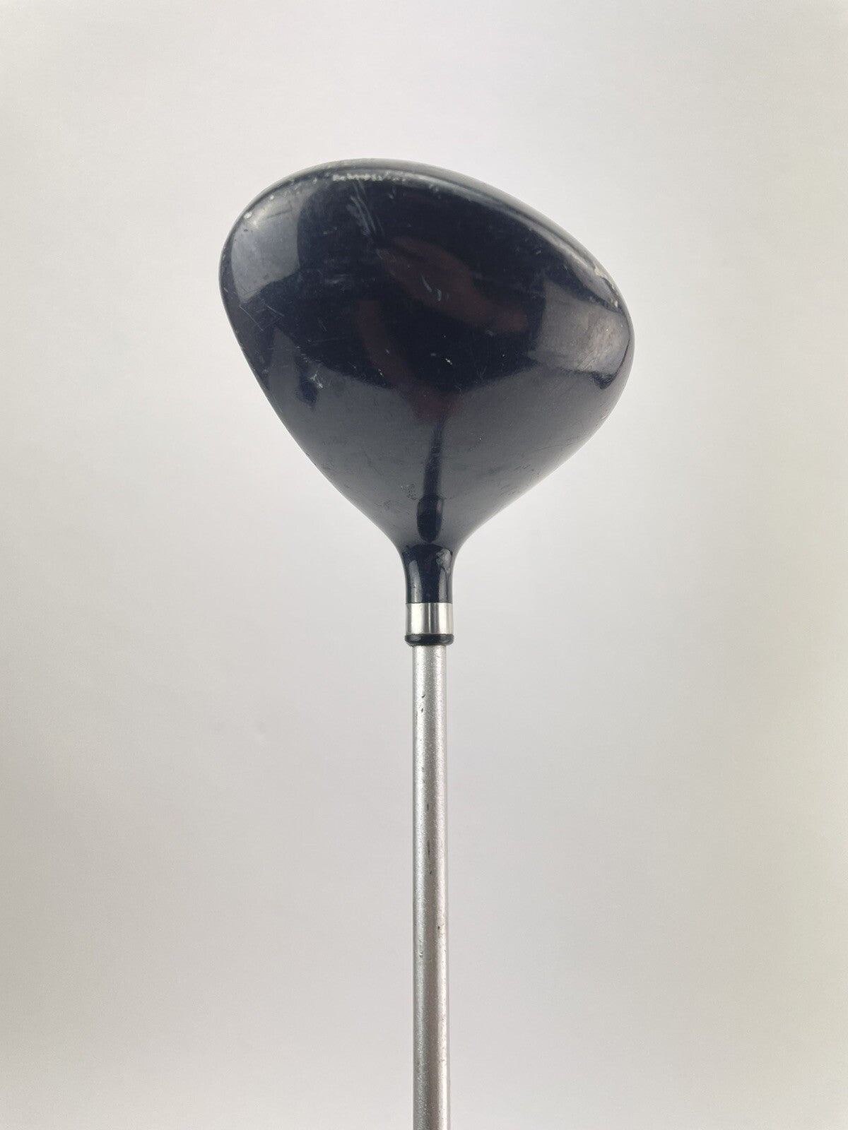 Radar Golf 3 Wood Mens Regular Flex Graphite /Right Handed /New Grip /189058