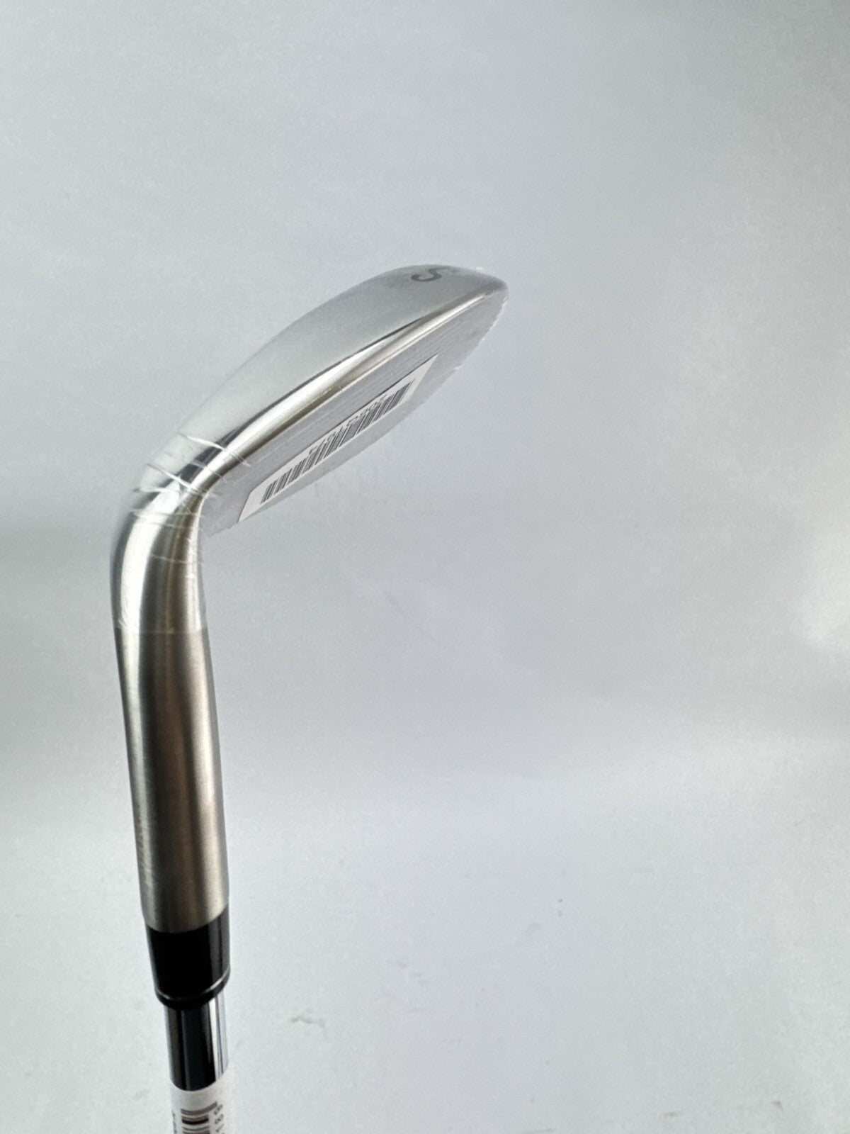 Taylormade Stealth HD Sand Wedge 54* KBS Max MT 85 Regular Steel /New /226167