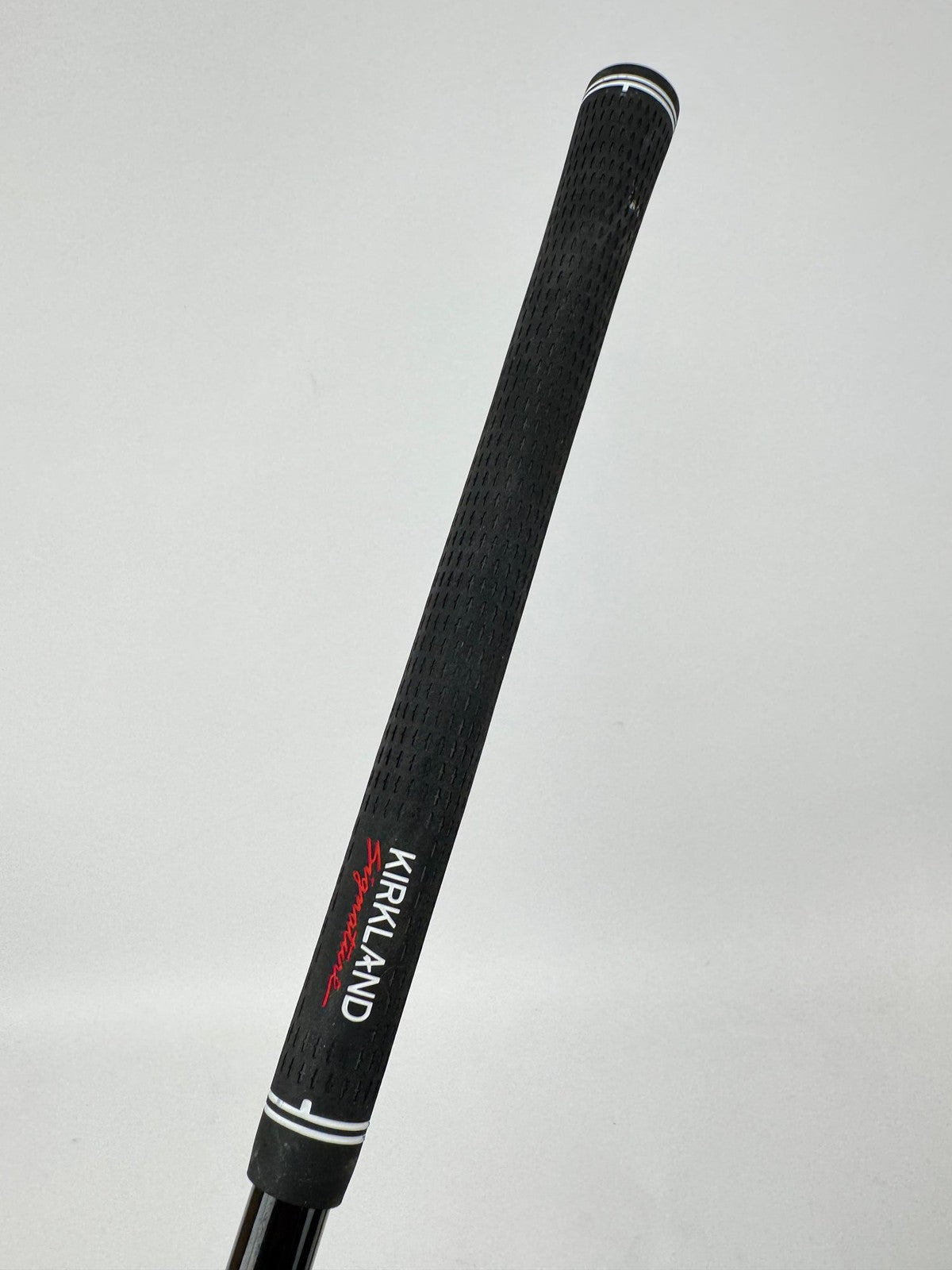Honma T//World Proto 3 Iron Blade Kuro Kage Black Extra Stiff Flex Graph/3652516