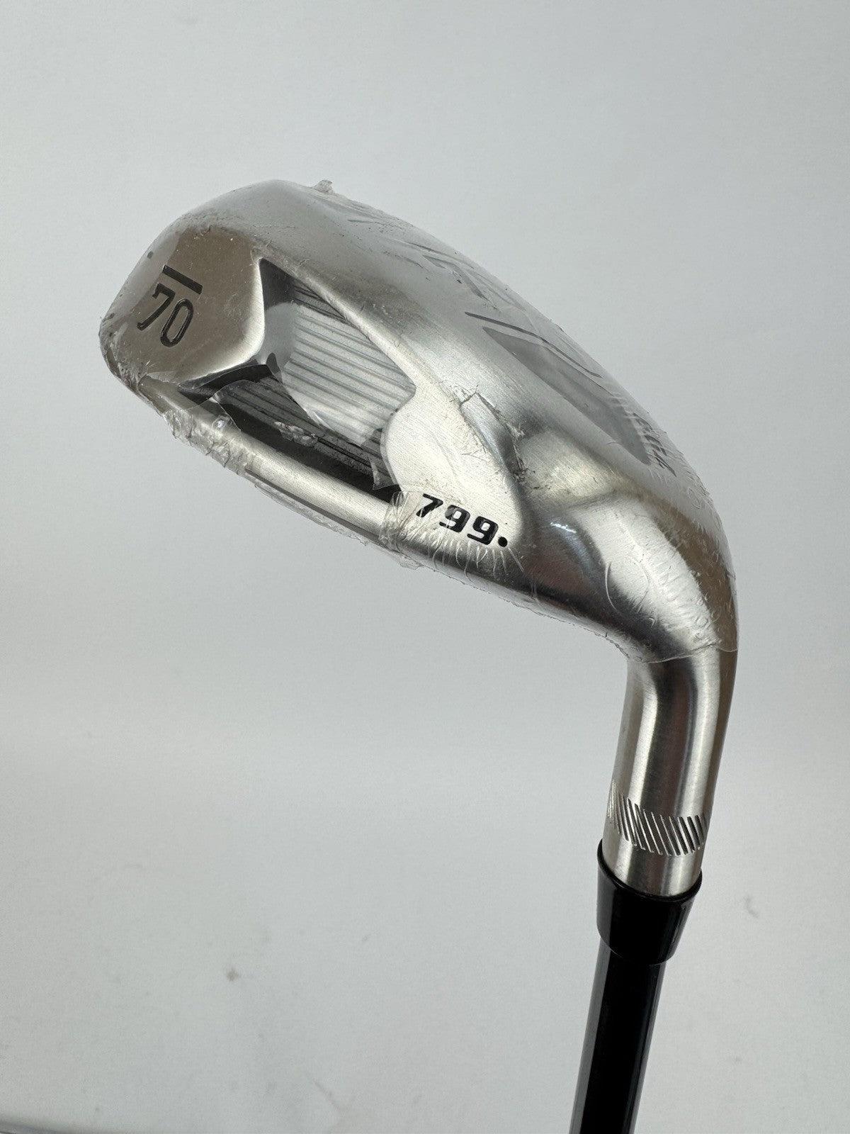 Sub 70 799 Sand Wedge 54* Recoil Dart F2 Senior Graphite /Right /New /339780