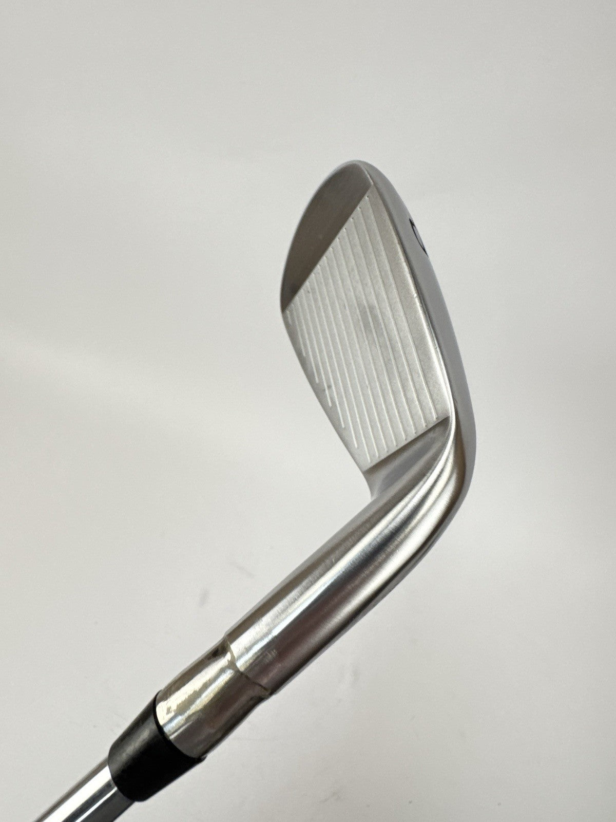 Titleist T100 Pitching Wedge Left Handed 44* Nippon Neo Stiff Steel /353207