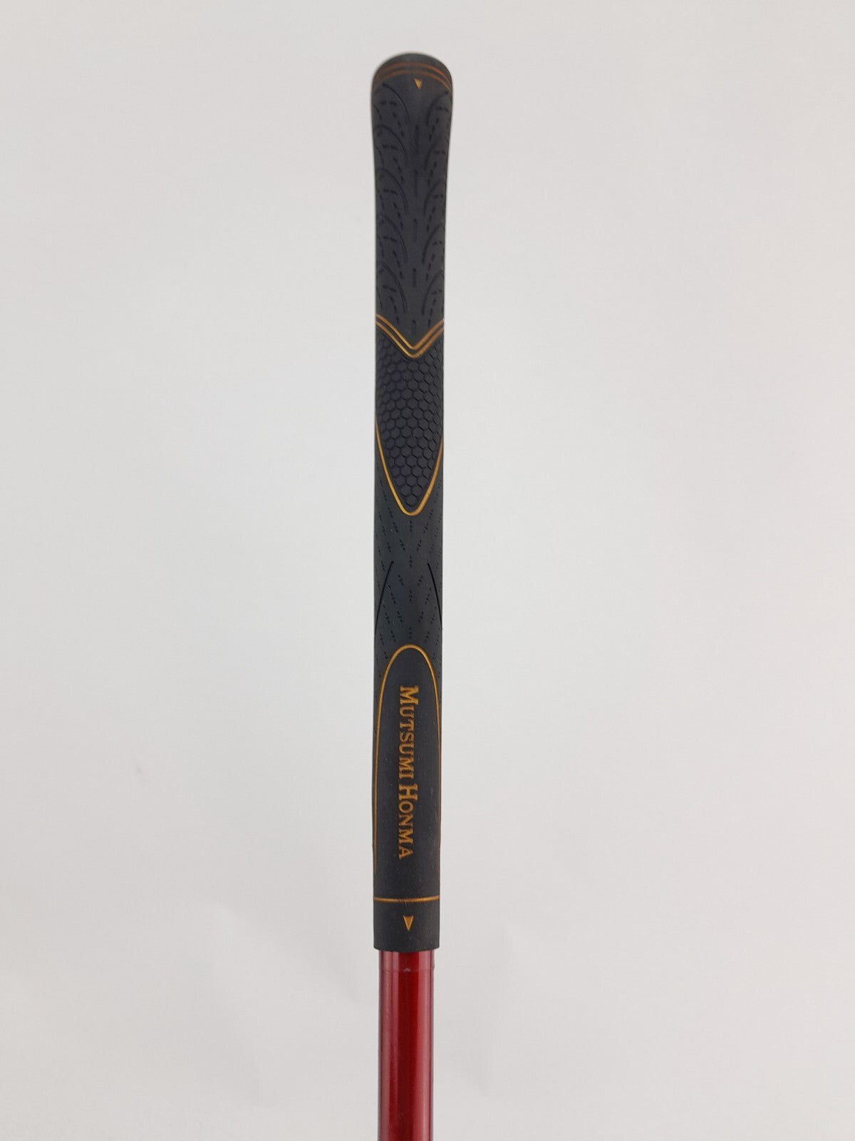 Wilson Golf Hybrid 21* Linear XD Regular Flex Graphite /Right /New Grip /1612312