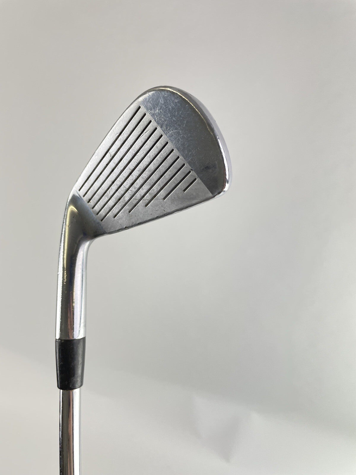 Titleist Forged 3 Iron Regular Flex Steel /Right Handed /New Grip /1115810
