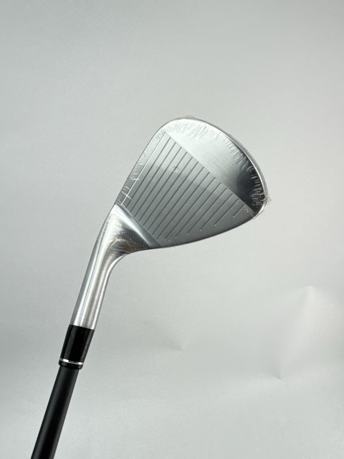 Yonex Ezone GS Sand Wedge 54* Regular Flex Graphite /Right Handed /New /290819
