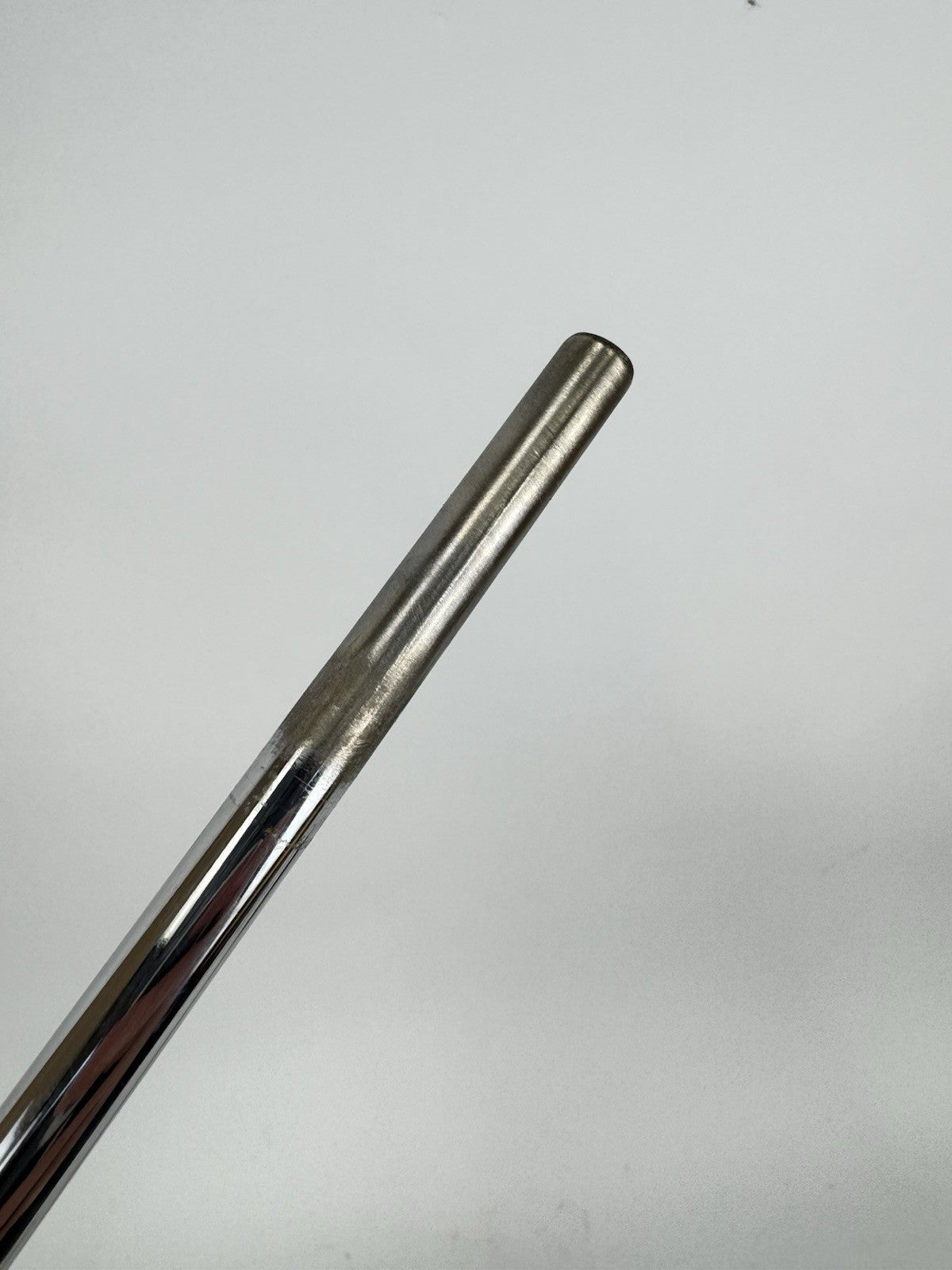 Dynamic Gold Mid 100 Iron Shaft R300 Regular Flex Steel 36.5” /0.355 /320049