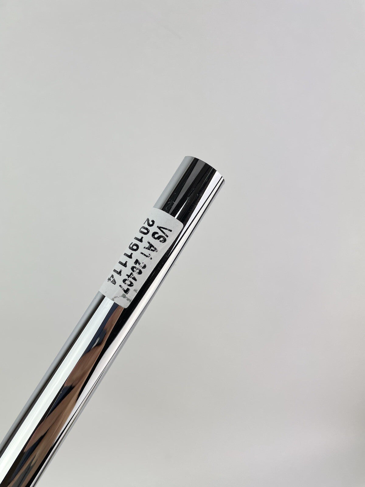 Elevate 105 Iron Shaft VSS Pro X Flex Steel (Extra Stiff) 35" /0.370 /1822211