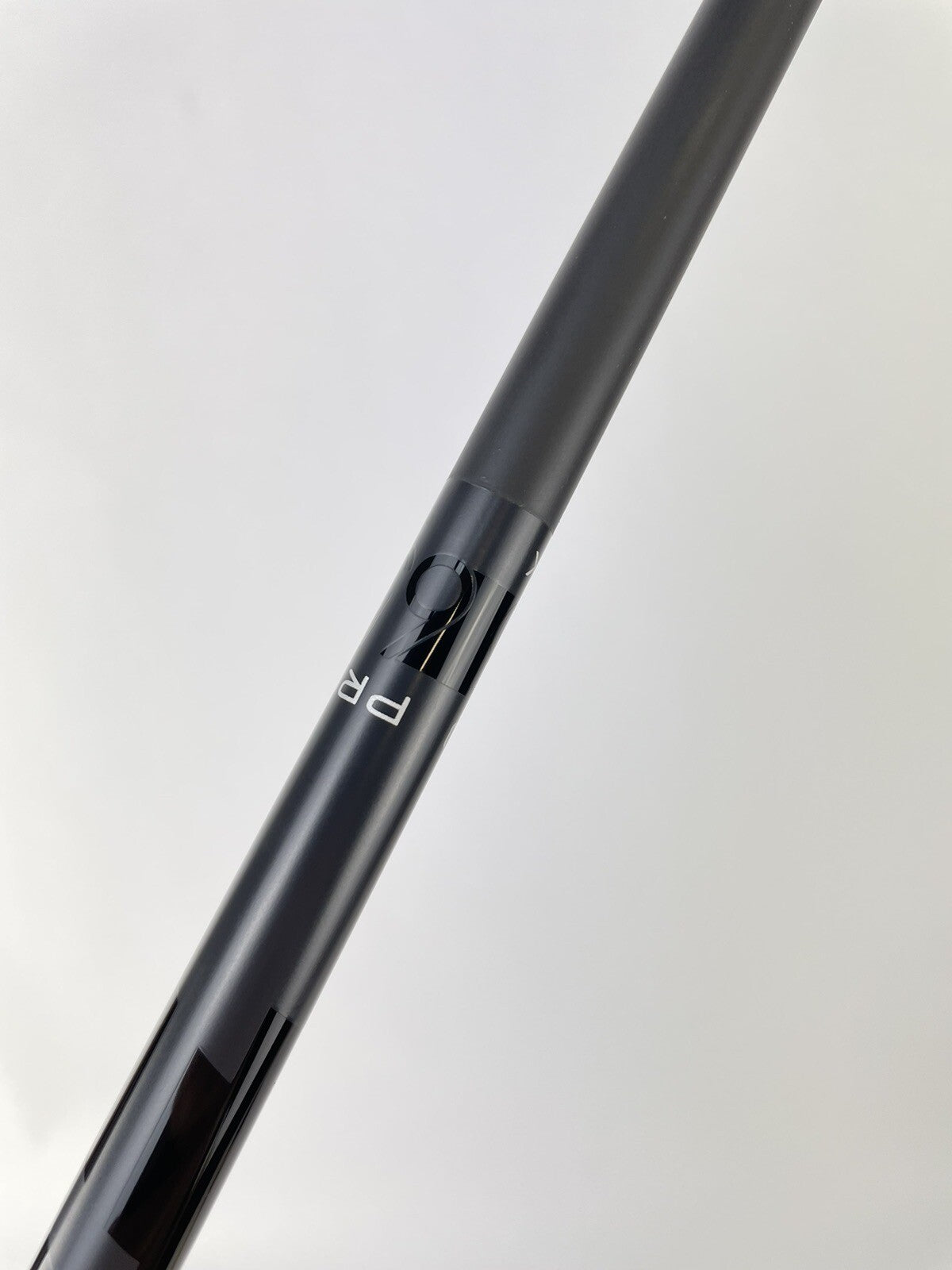 Cobra 3 Wood Shaft X Flex Graphite Fujikura Pro 65 42.25” /Lamkin /New /344195