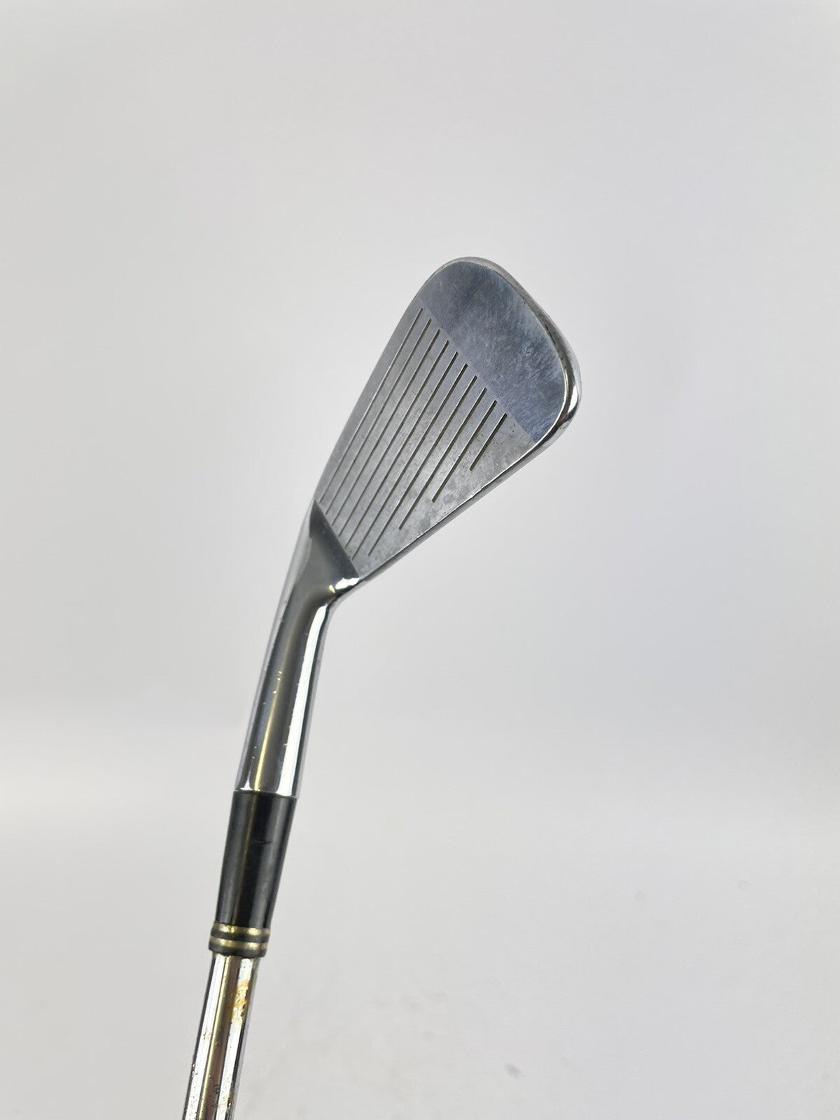 Wilson Staff FG51 Tour Blade 3 Iron Regular Flex Steel /New Grip /37076