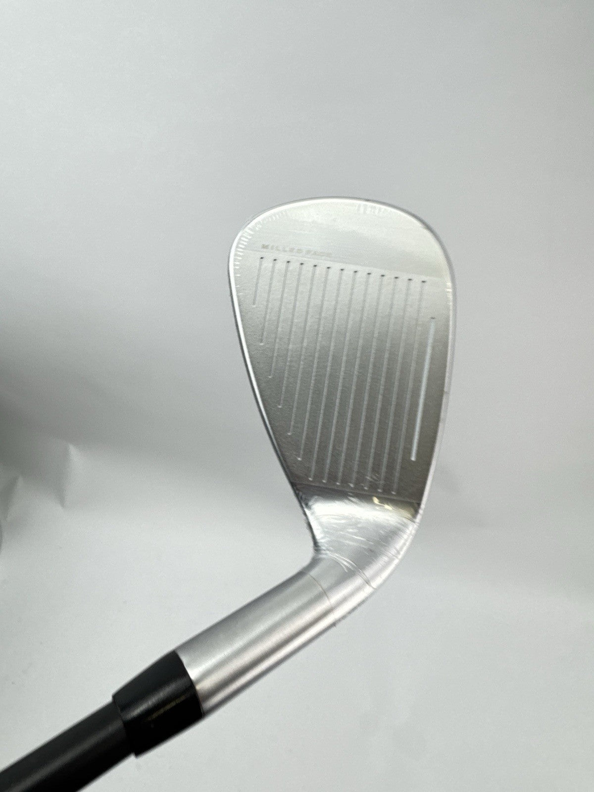 Cobra LTDx Ladies 9 Iron KBS PGI 55 Ladies Flex Graphite /Left /New /2992811