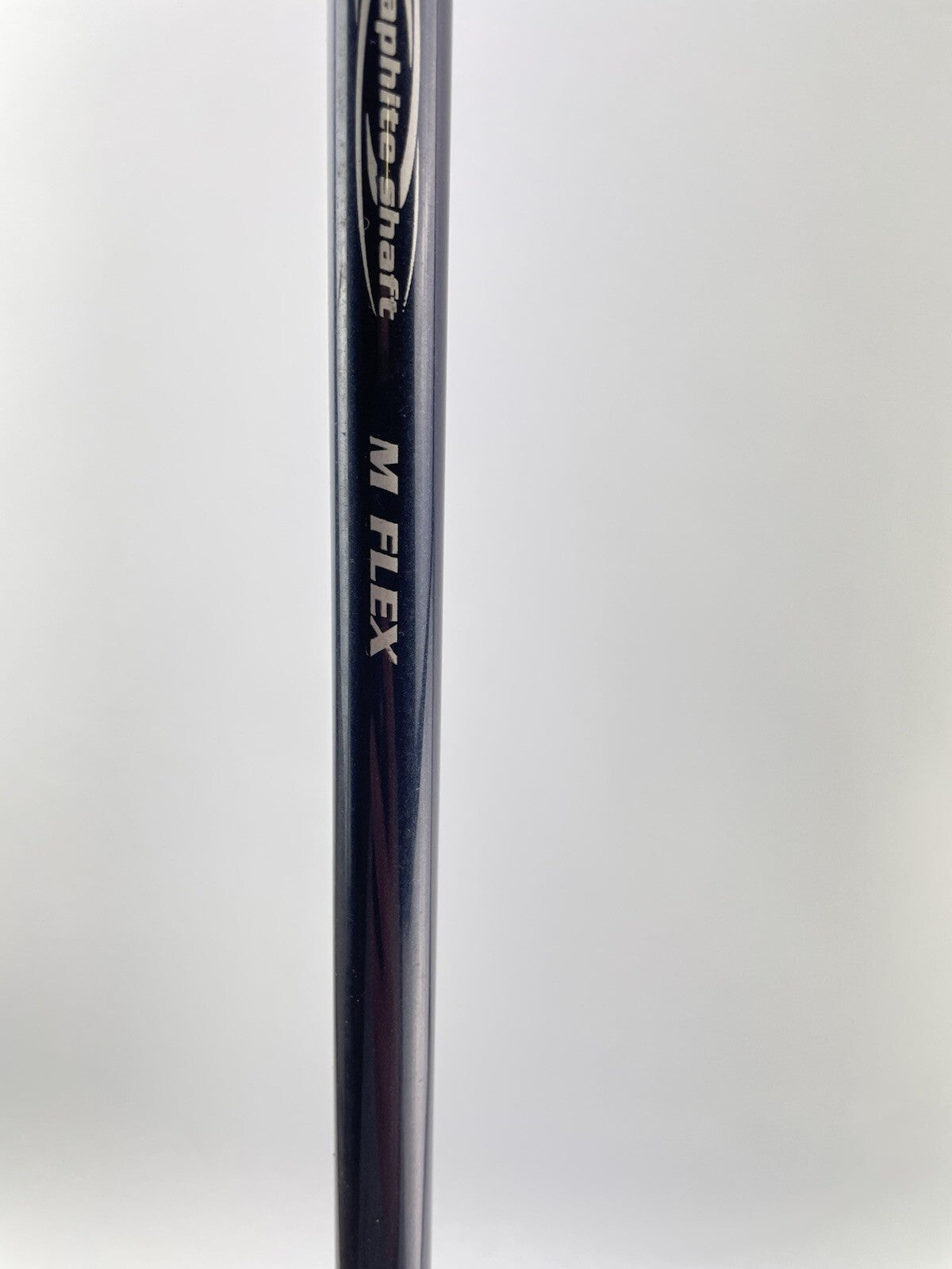 Ben Sayers 5 Wood C-300 Forged Mens Regular Graphite /Right /New Grip /2162614