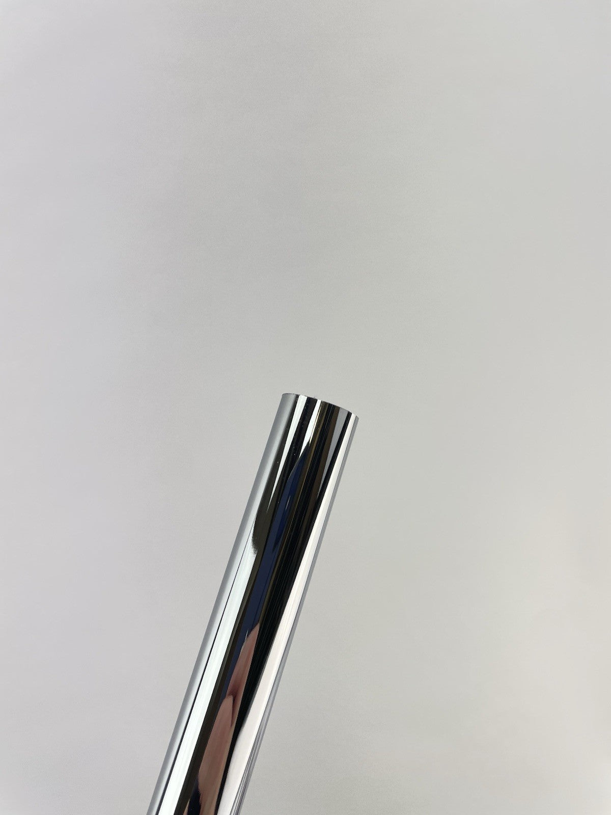 Elevate ETS 95 Iron Shaft Vss Stiff Flex Steel 35” /0.370 Parallel /274969