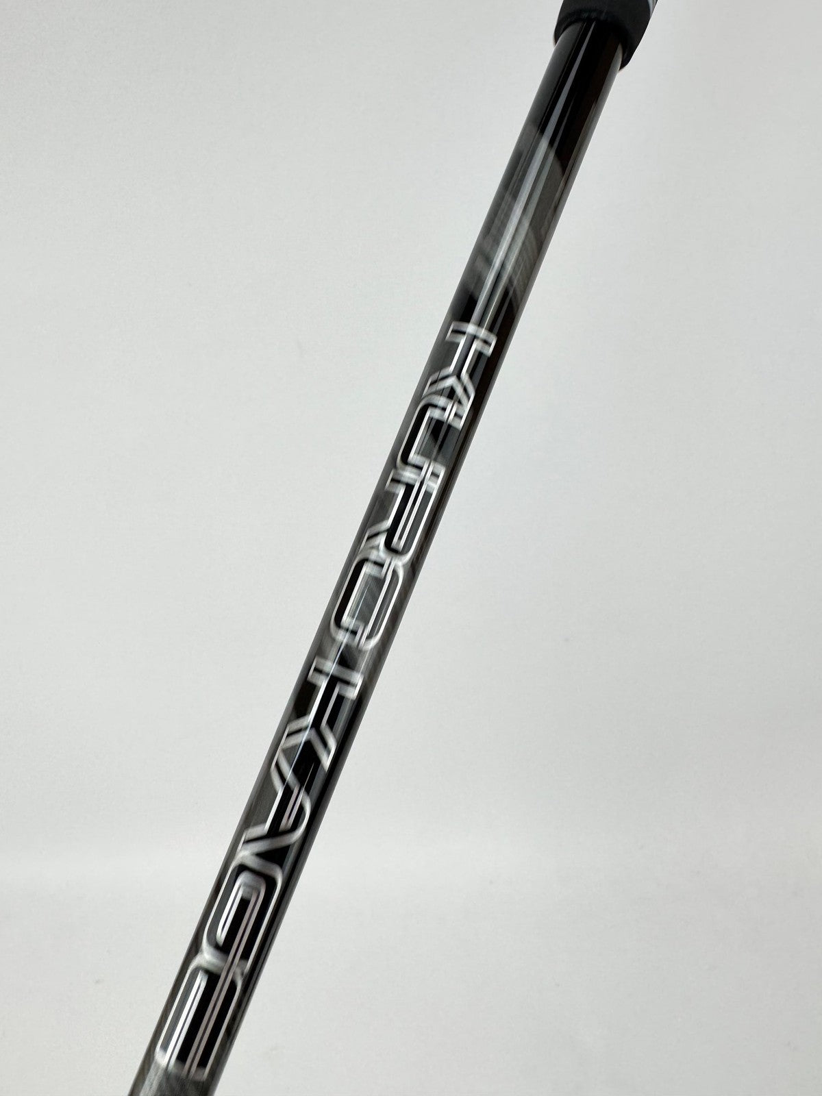 Honma T//World Proto 3 Iron Blade Kuro Kage Black Extra Stiff Flex Graph/3652515