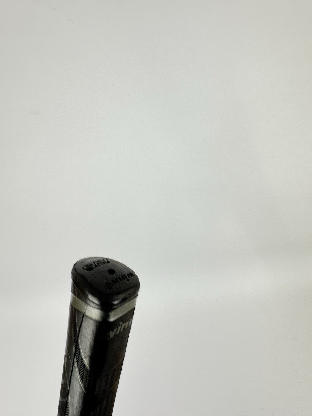 Nike Method Putter Mod-00 Milled Mallet /Winn Grip /Right Handed /3369215