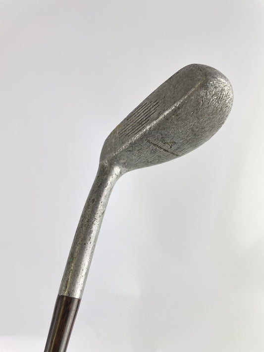 St Andrews Golf Co Putter 34.5” Heel Shafted Composite /Right Handed /60370