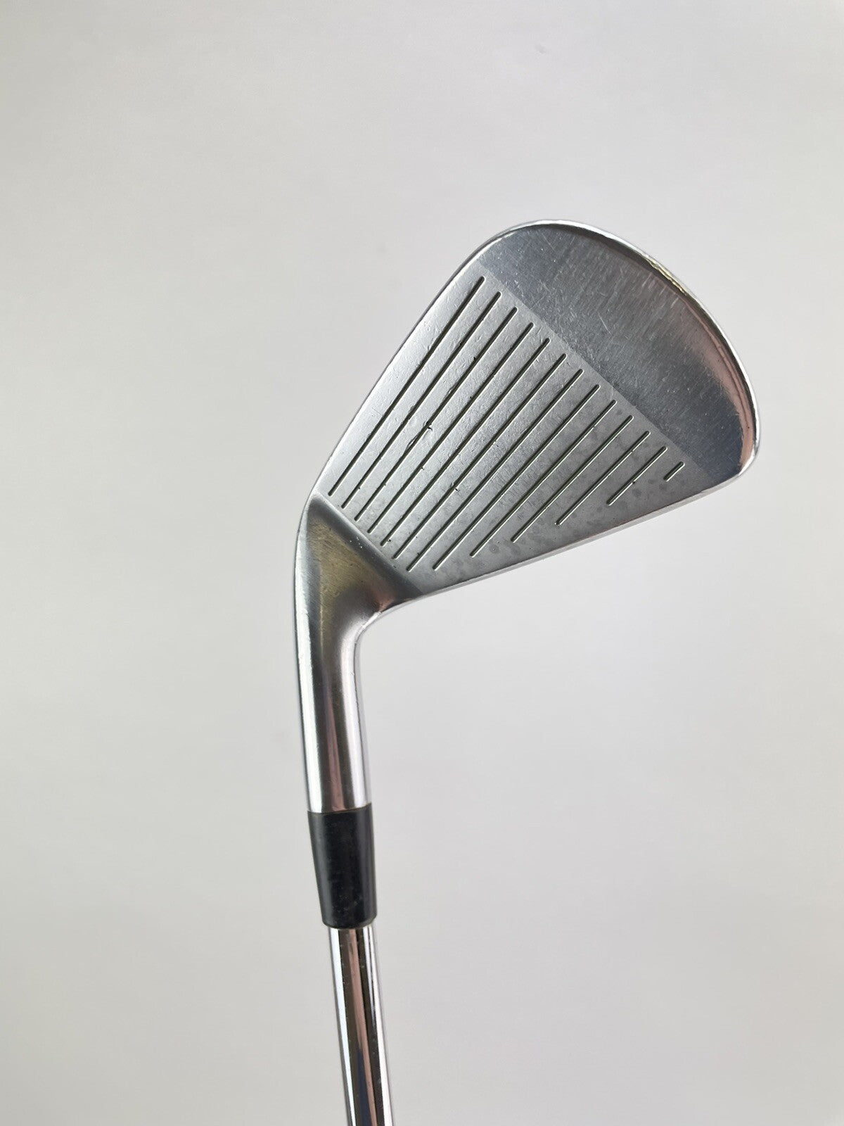 Mizuno MX23 6 Iron GF Forged DG R300 Regular Flex Steel /Right Handed /1940414