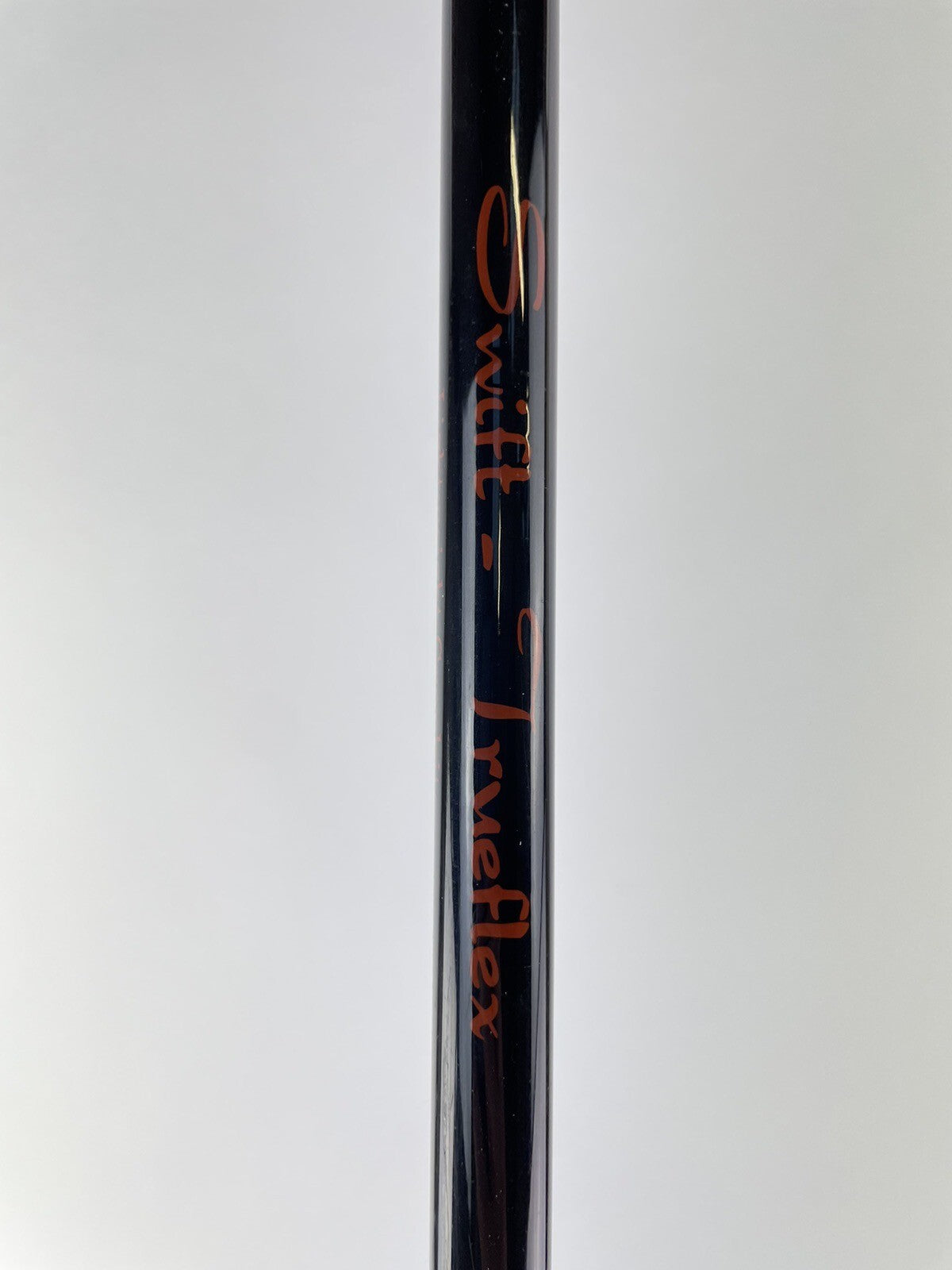 PowerPlay Golf 5 Wood 18* Regular Flex Graphite /Right /Lamkin /1305512